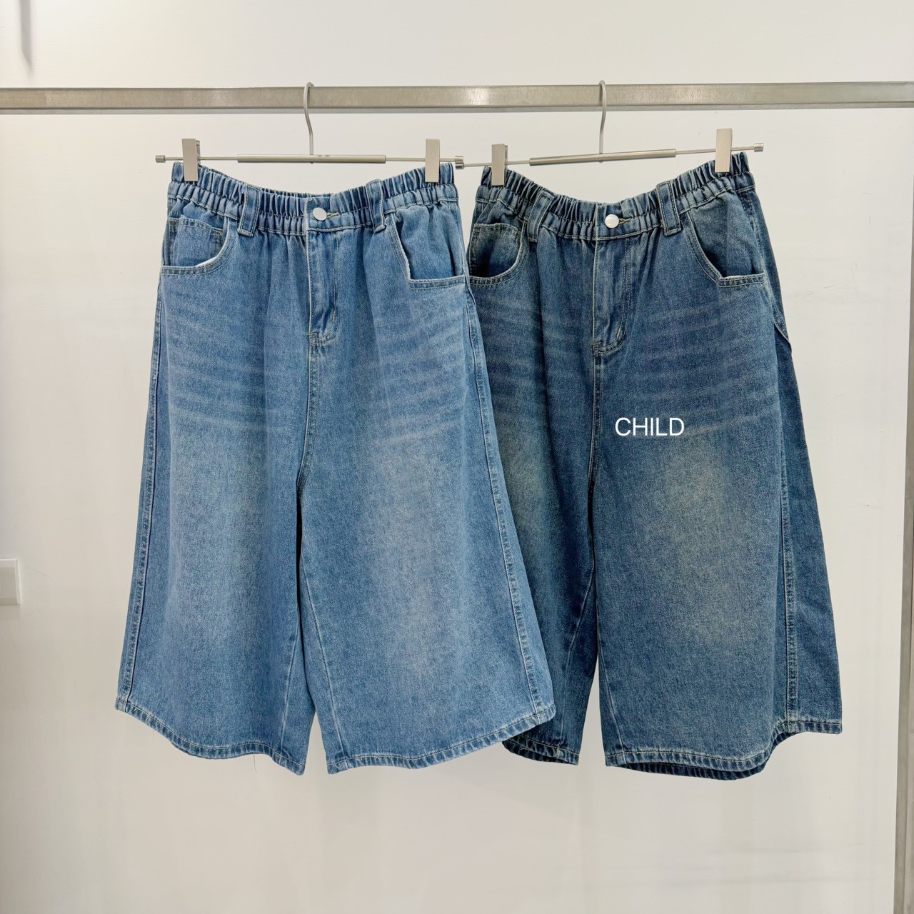 6C447634-BB60-4EC6-81BC-768429199DC8