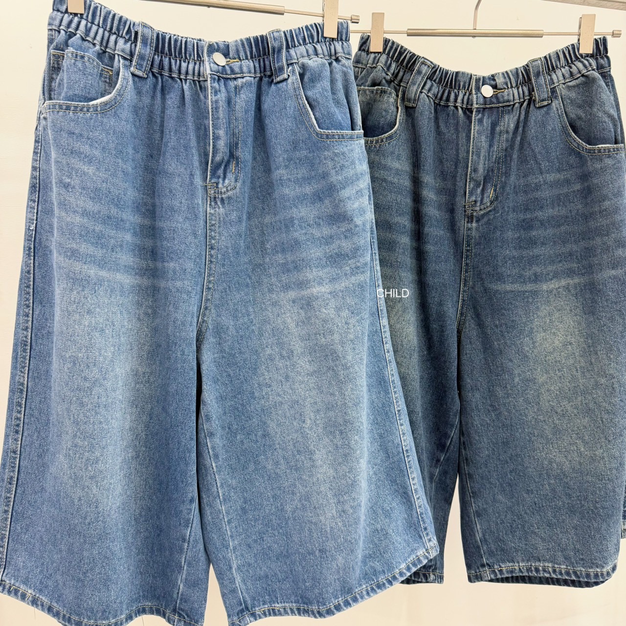 CD7E621C-0BCB-4A97-A7CB-B606B3DD802F