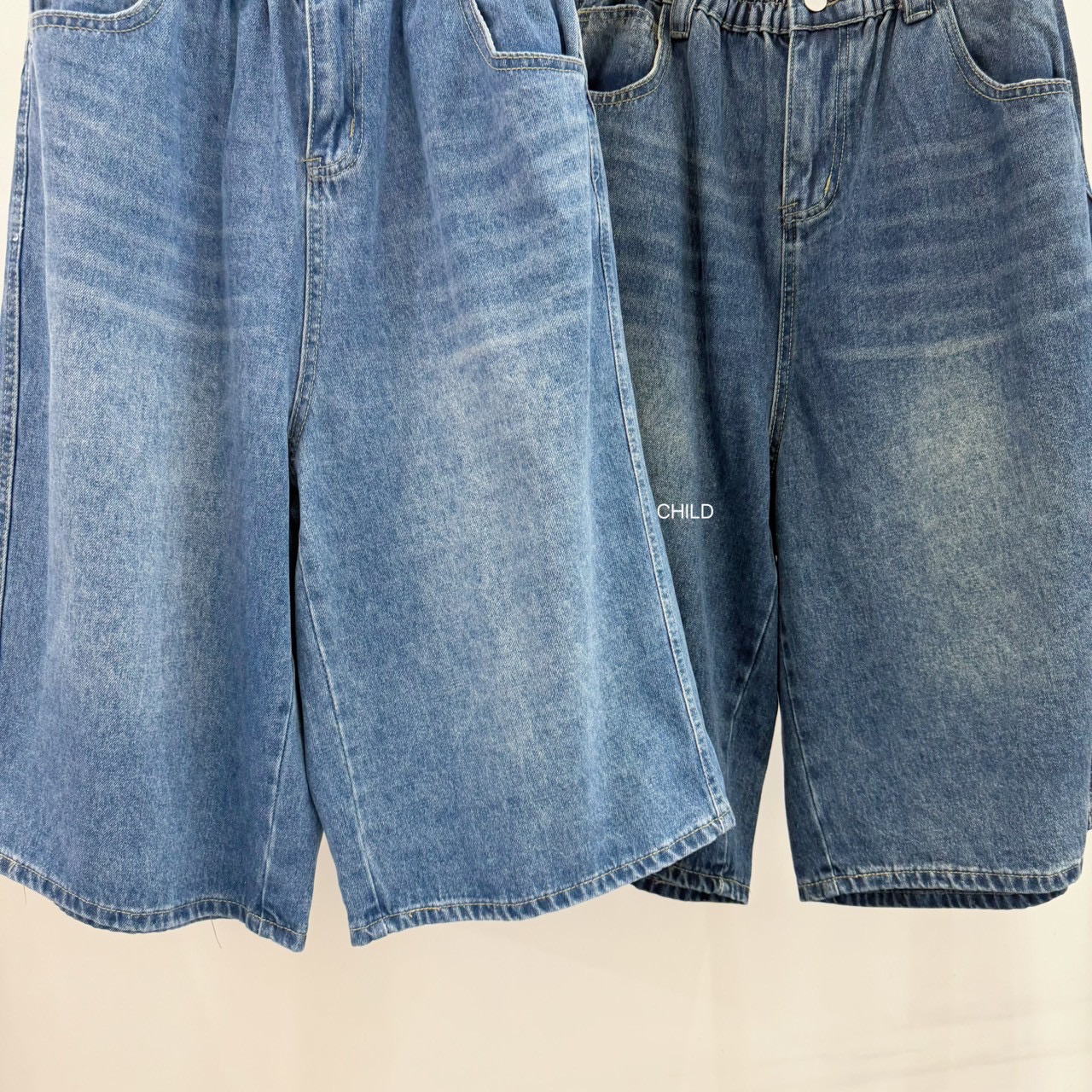 5ABF2414-5B6C-4BDF-ACE6-678DB97CD932