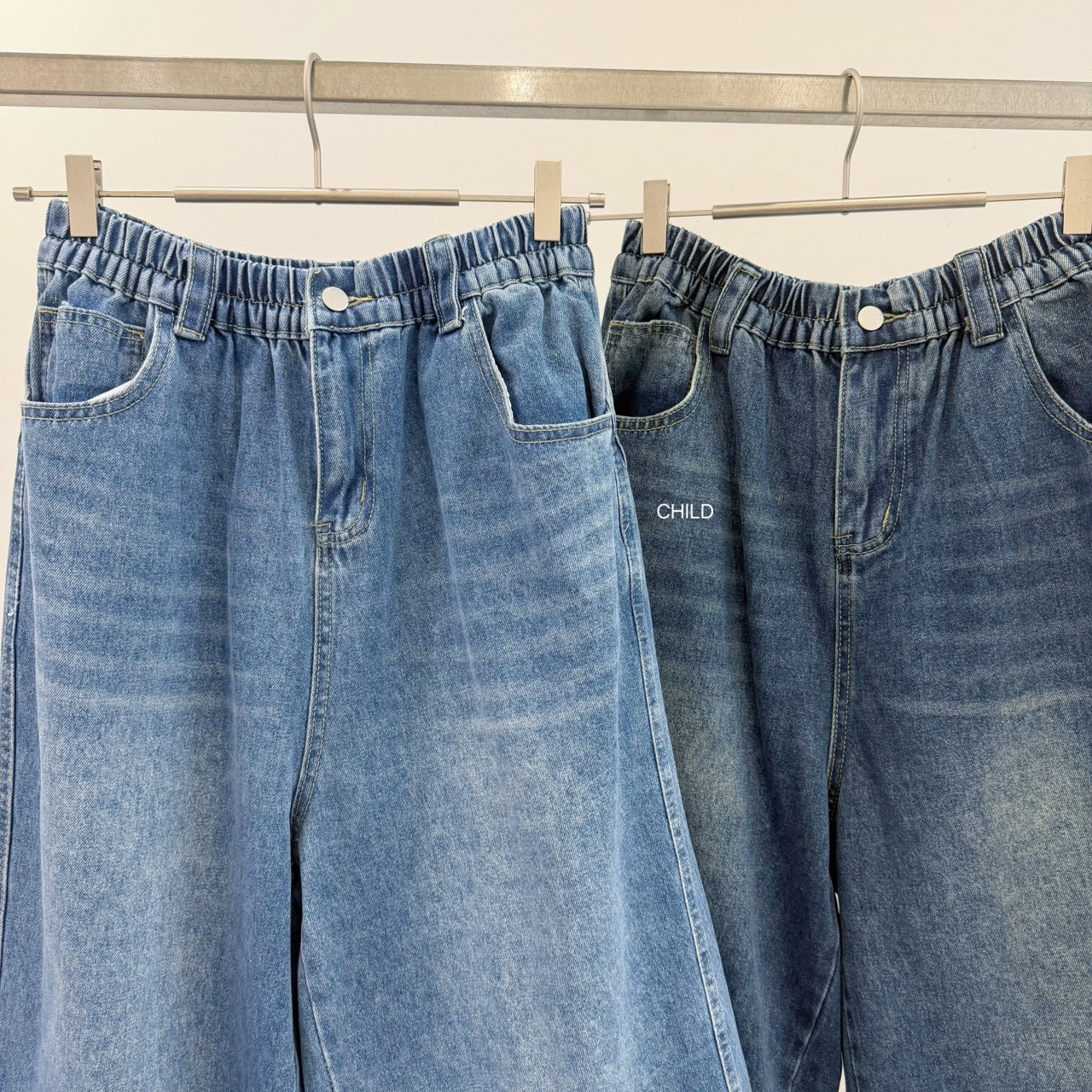 90D60BC4-A2D8-436E-9B69-9DC4AB46CCF7