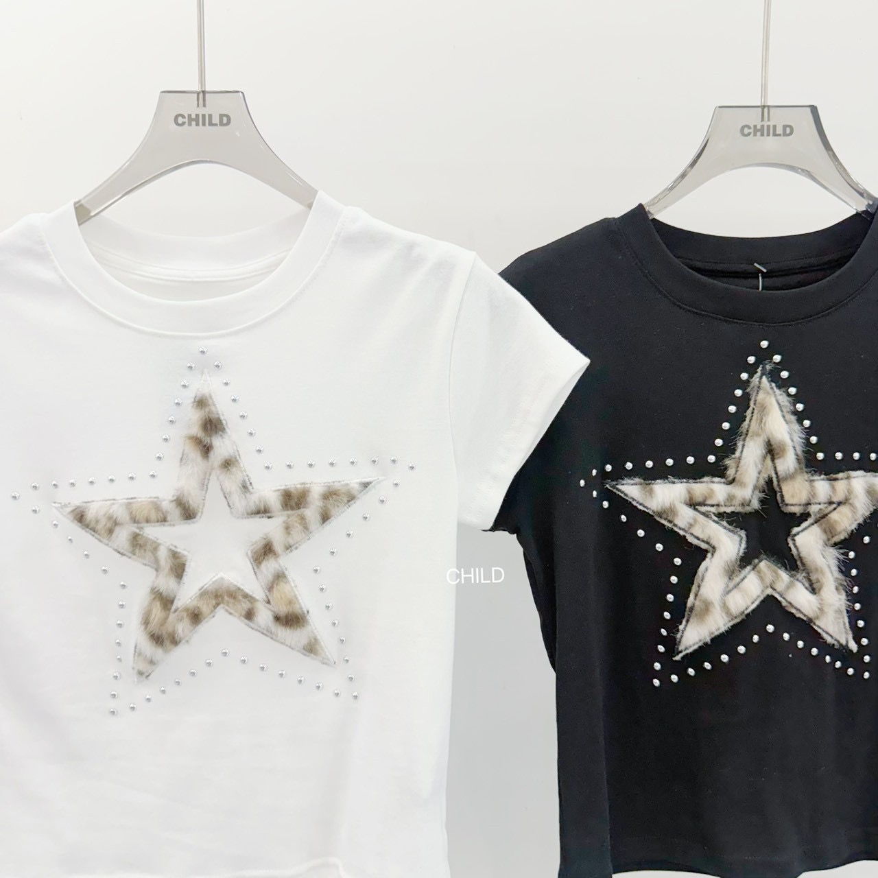 152E7AD5-CB7B-4248-845C-3C53D7871F9A