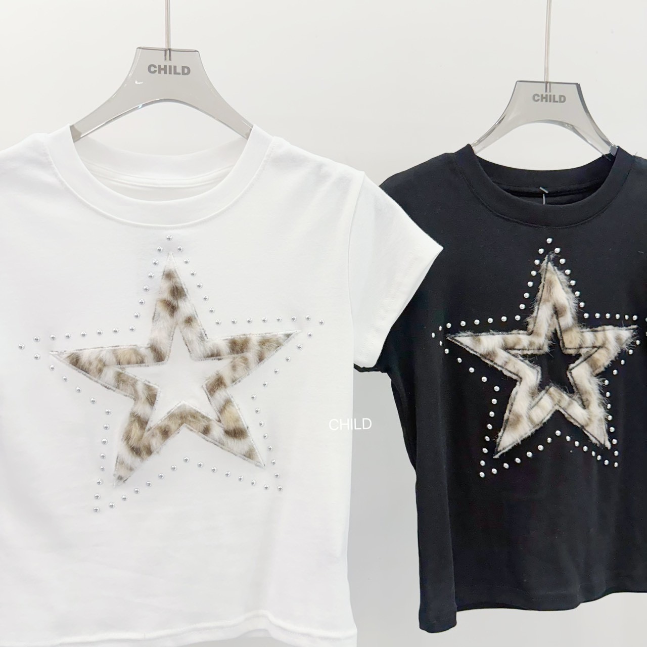 35C8AC5B-B049-4D0F-A2CD-2E587434D024