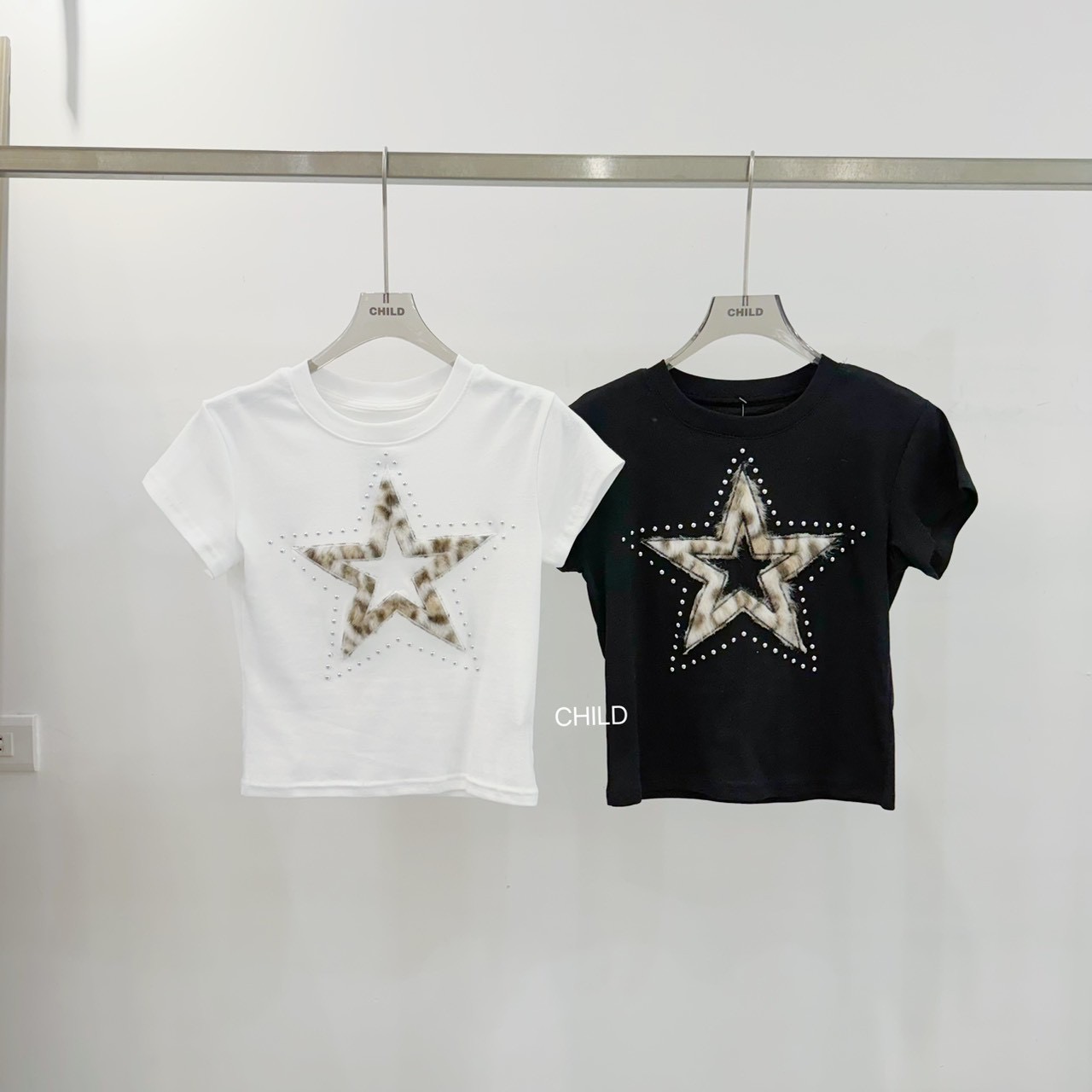 FEF9C8D7-B36C-4943-8305-91EF90193B09