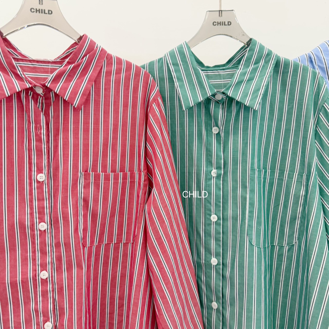 2B3A8502-AC83-43BE-8D78-8D35B6893751