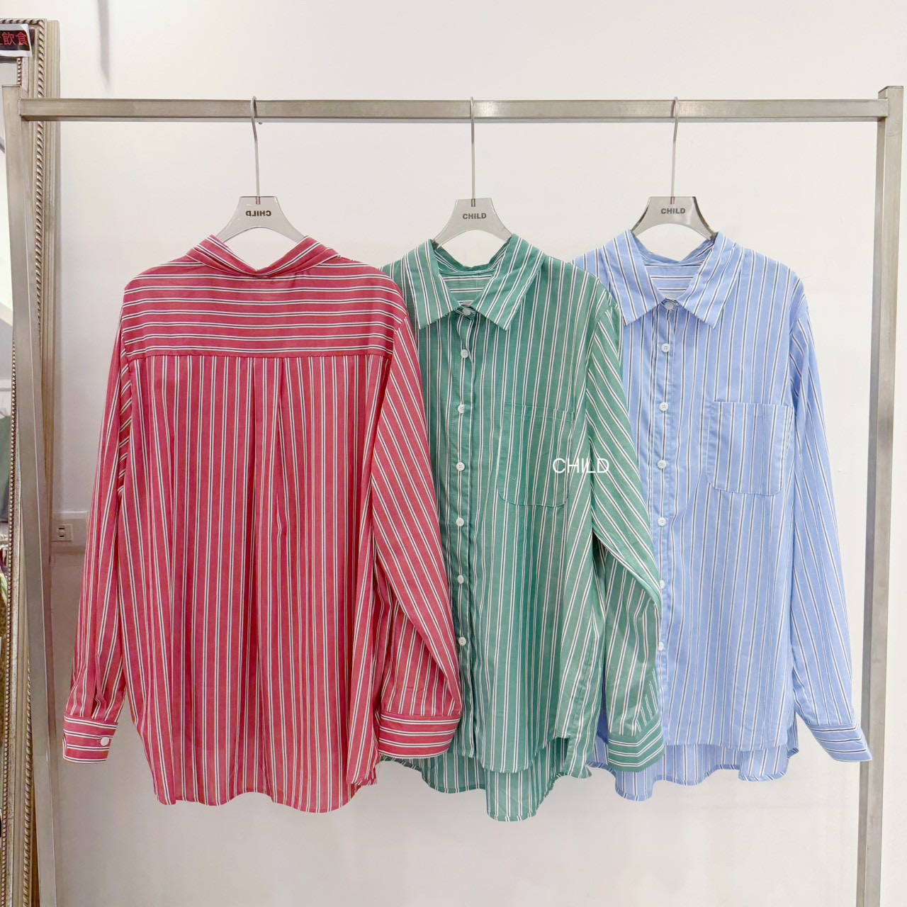 16F58BD4-9720-4CFD-A1C4-D6ECA5F06046