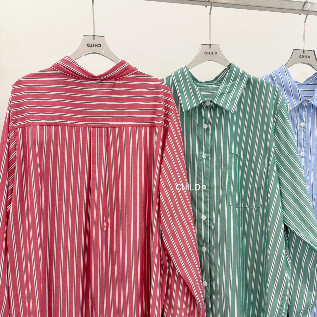 F7874C07-5DB9-4B9A-8214-9563196FF8F2