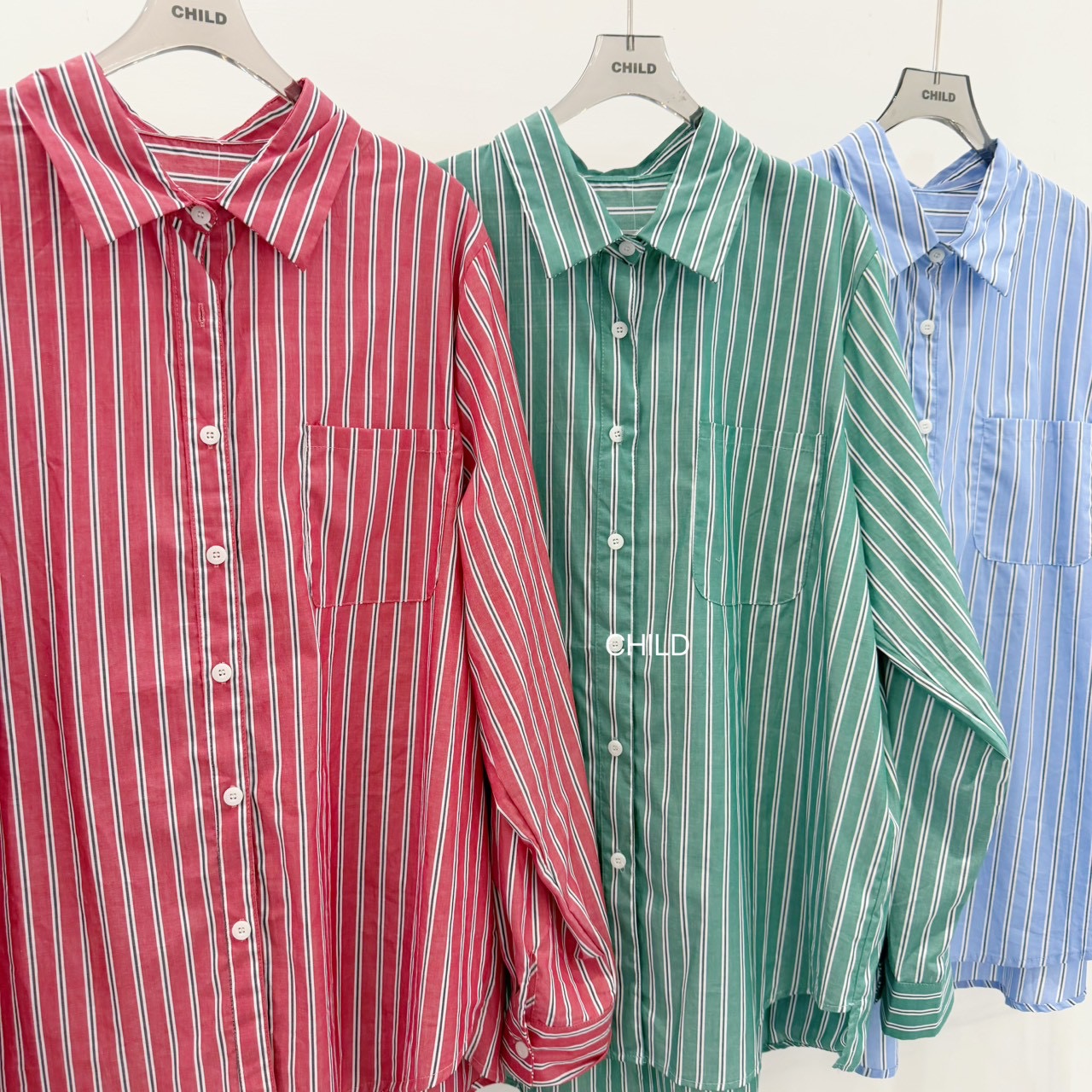 ED805A54-8442-442E-BEC0-D6D6846325B0