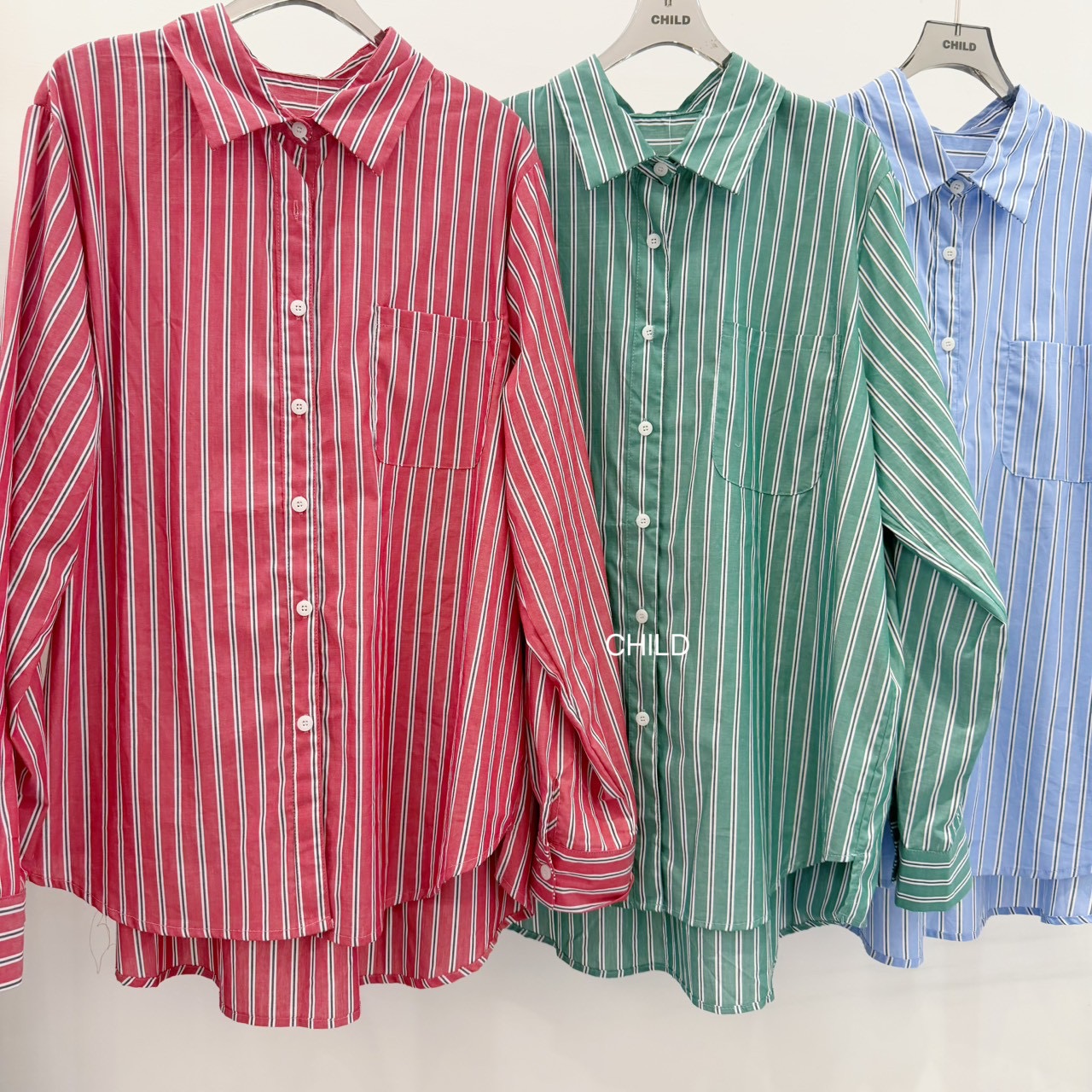 CE2ABB88-8A20-43CE-89D3-B59CFDB11BA8