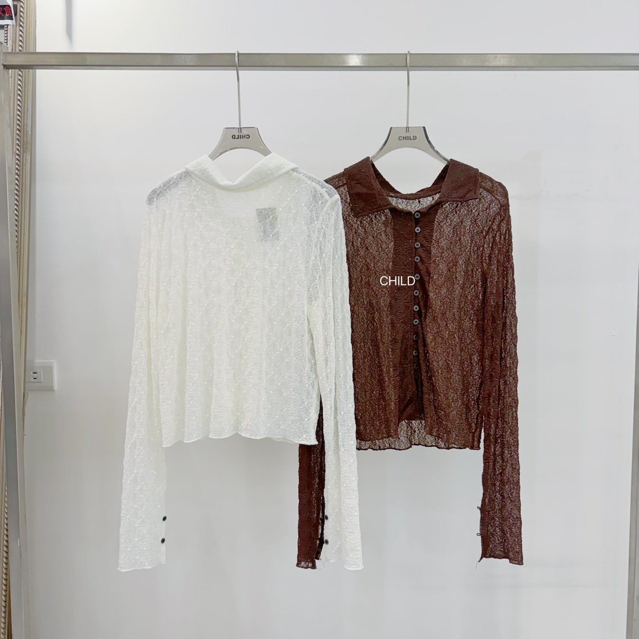 AA76E101-2F80-4744-B573-836688088C94