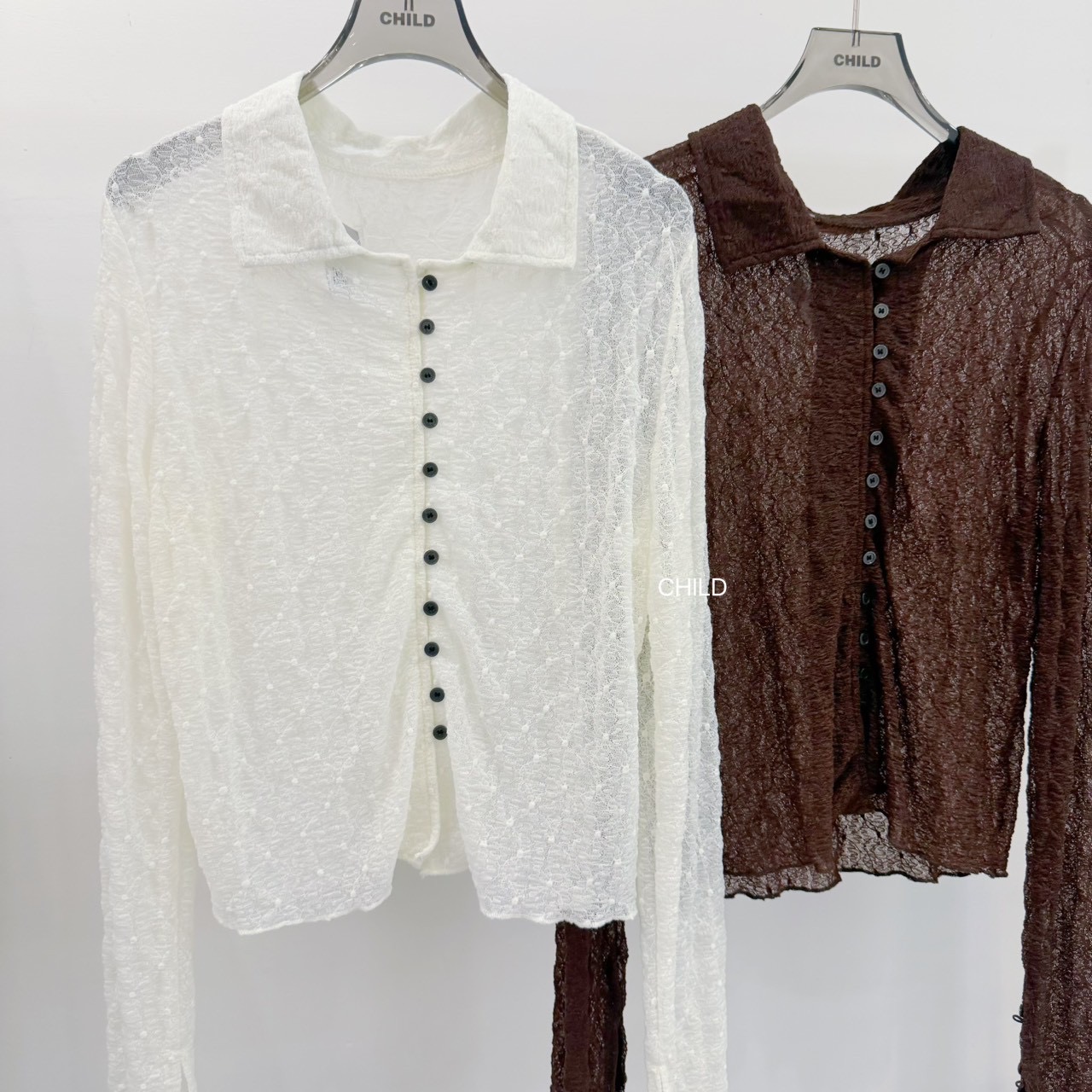 1FE9F57A-0F6D-4448-B799-980FC2D5C8E6