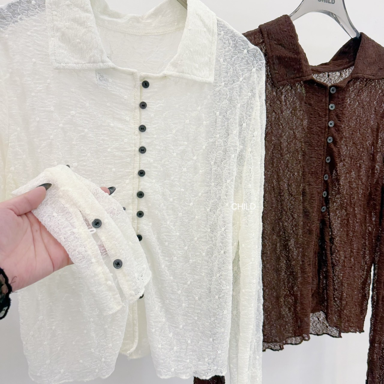 4B07C682-8D4A-4A11-9FDE-770483131B23