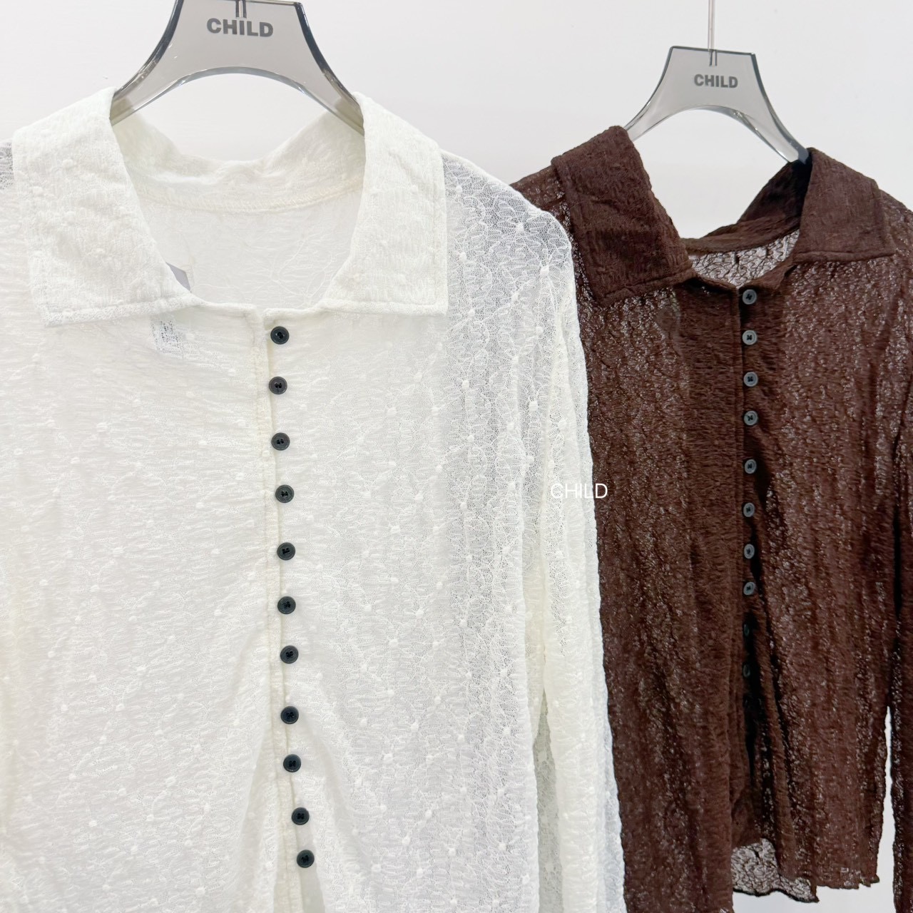 2FEE1B94-9C7A-4E76-BCF4-4DD7F2EED6D8