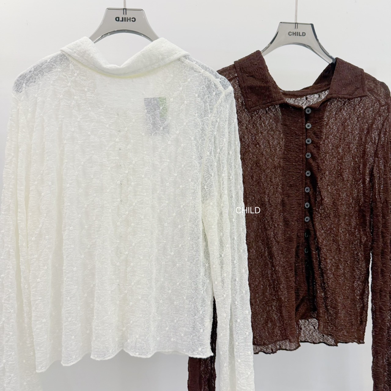 6059EE95-C86F-4255-AEE3-064A13097B04