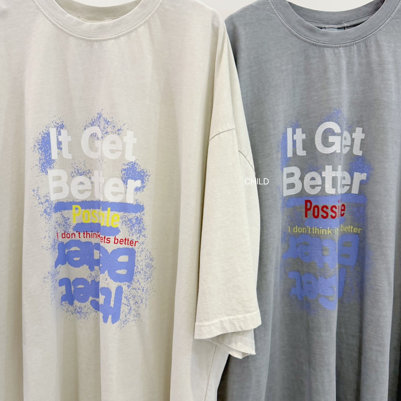 55B66663-6252-4D70-8E2E-4A10F44B6571