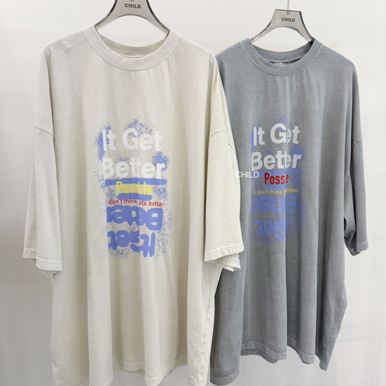 AA89F143-353F-4EBE-AAFA-6CFCB8EB468A