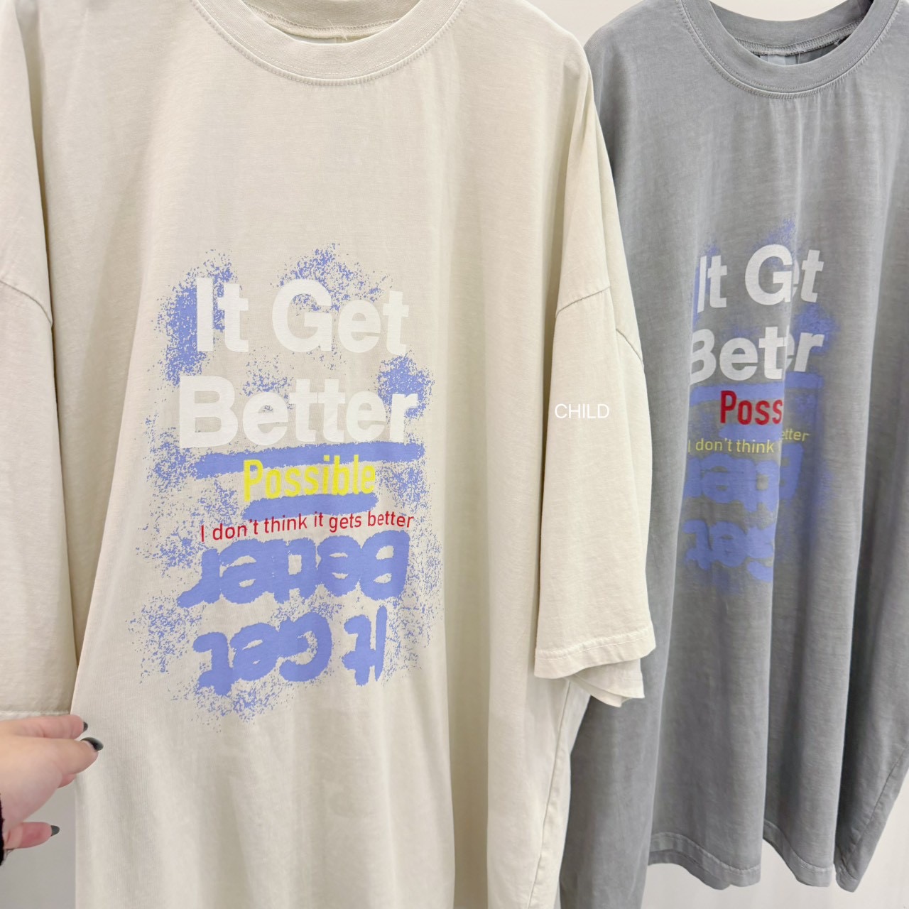 4A7F4B8D-8F5D-4B3C-9A80-CF646DDC31A8