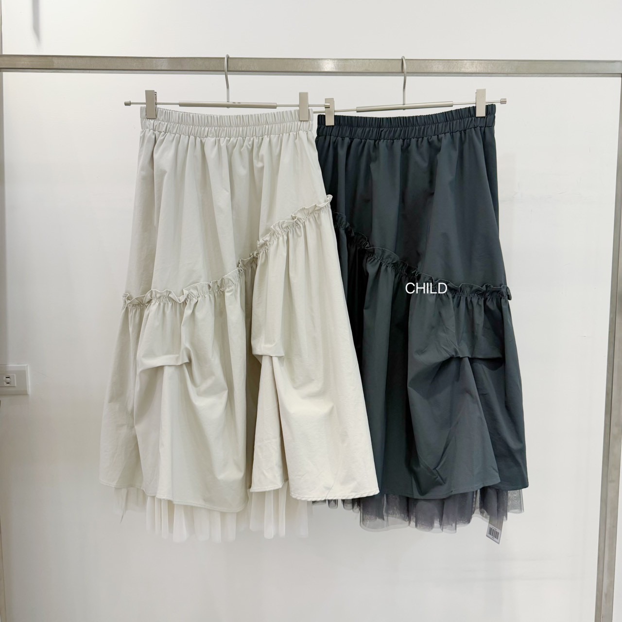 C4745625-773A-4B22-AC99-C73244F38F19