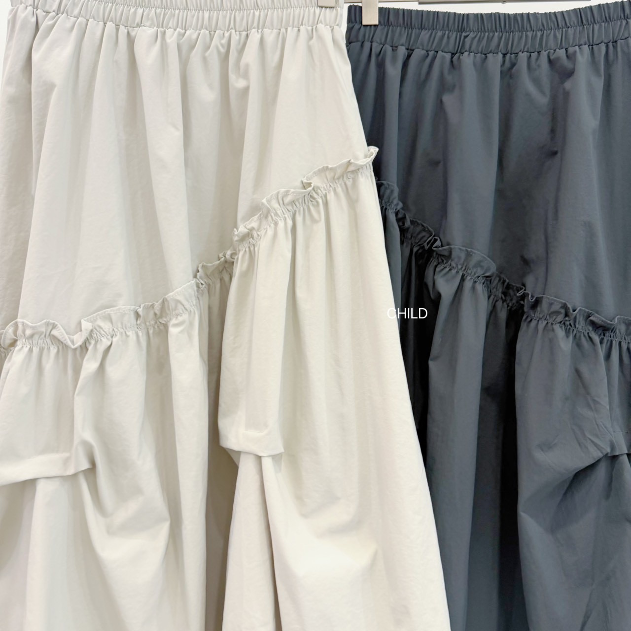 F93F7D1E-659C-4D5A-B399-873B9E8D0DC6