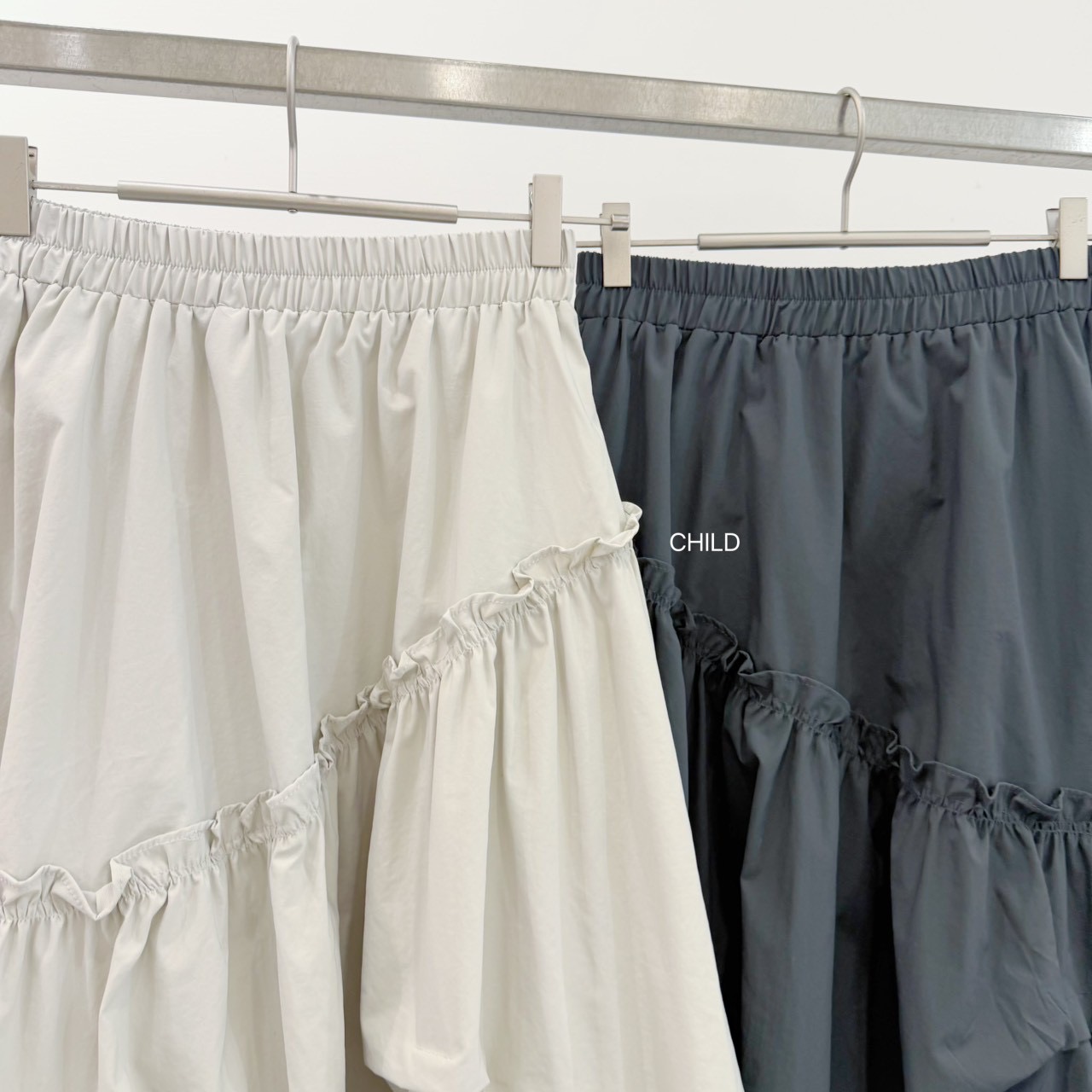 A73CC750-1FC9-4EDA-A3DD-1655E676C58B