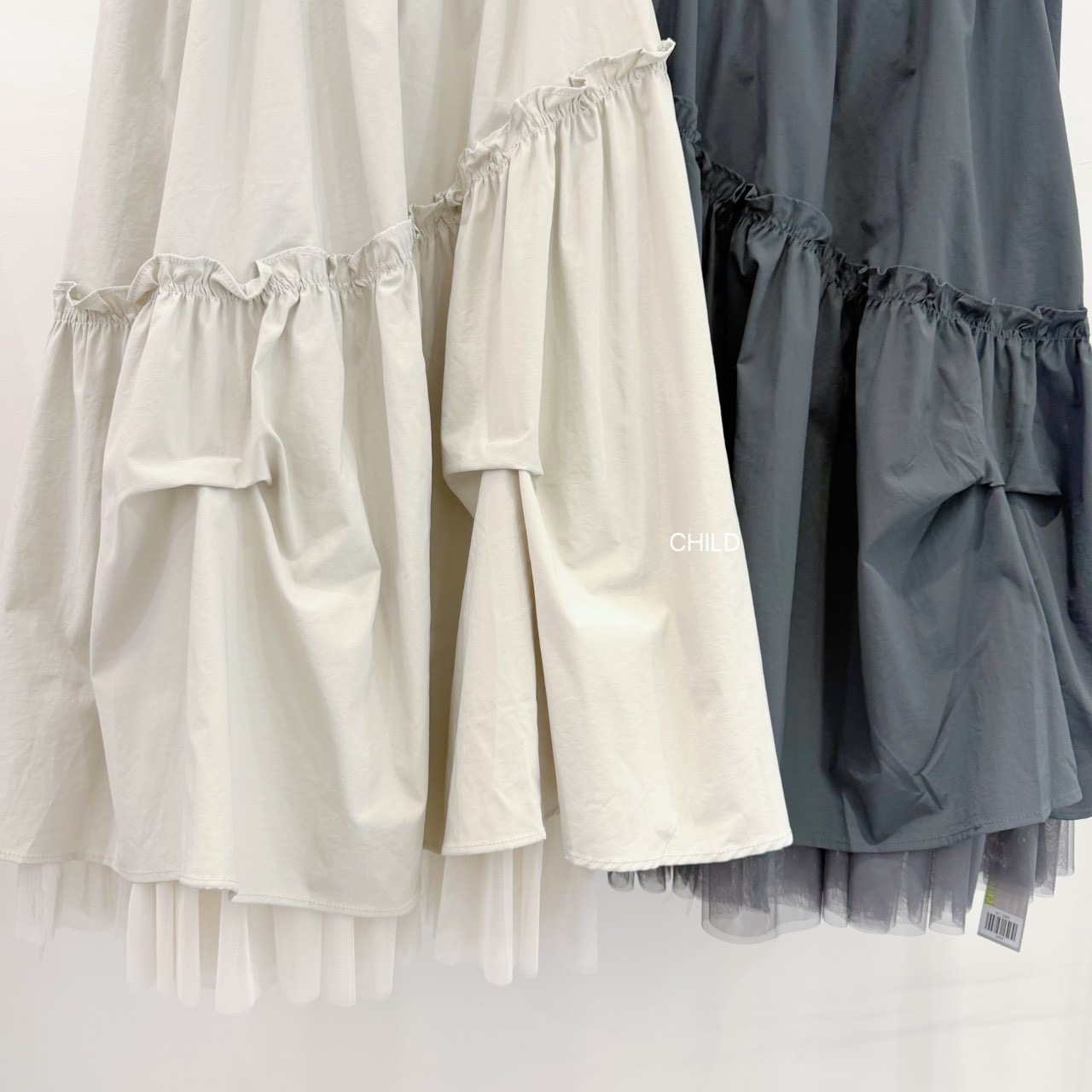 BE352FE4-08DE-433A-B5BE-BFC3520FC365