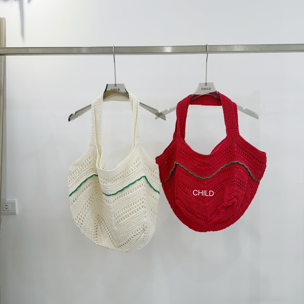 F30CD91B-3AF6-47E9-8529-3695852E747E