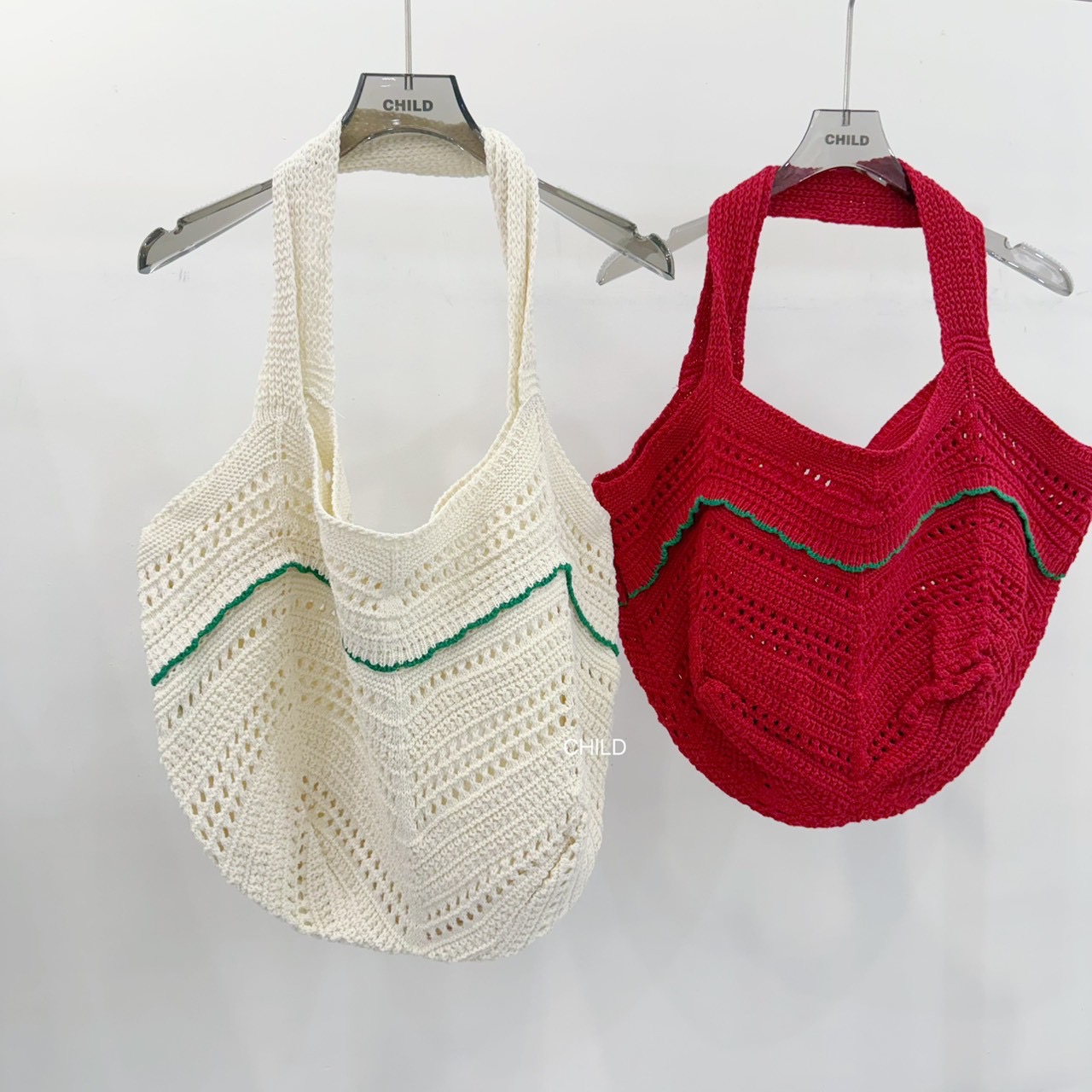 A2C57220-E367-440F-B485-C6371800415B