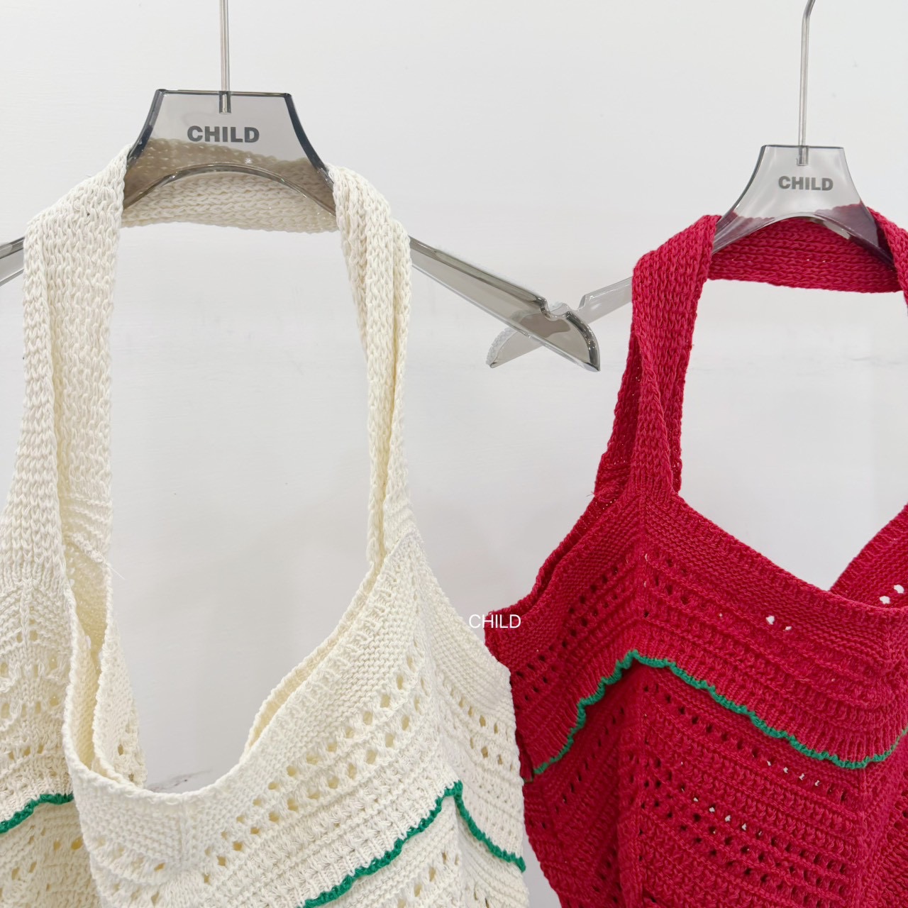 6218F815-5062-41EA-8F20-8E049172BF26