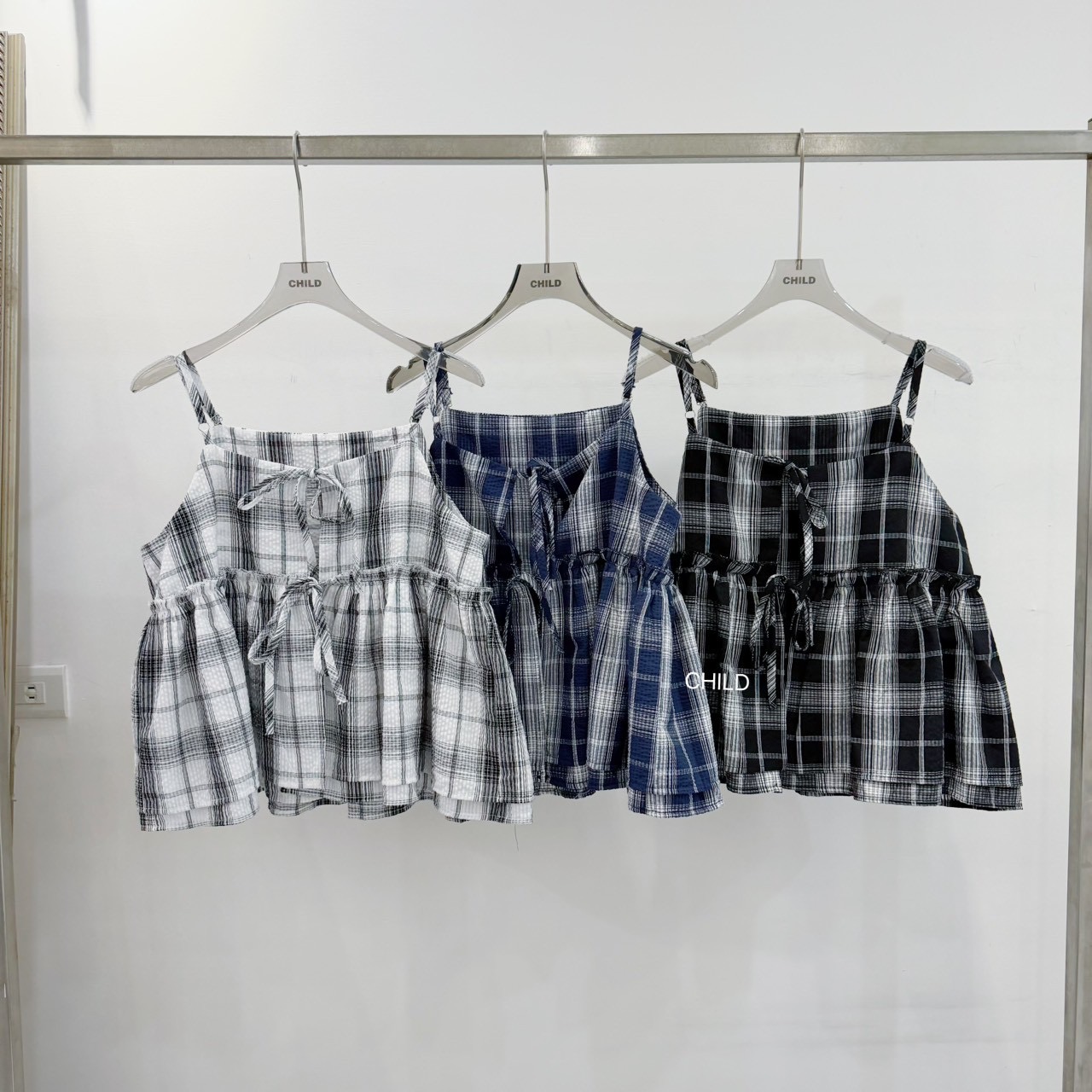 48AF3989-4F2C-496D-AEB2-3761C5C40132