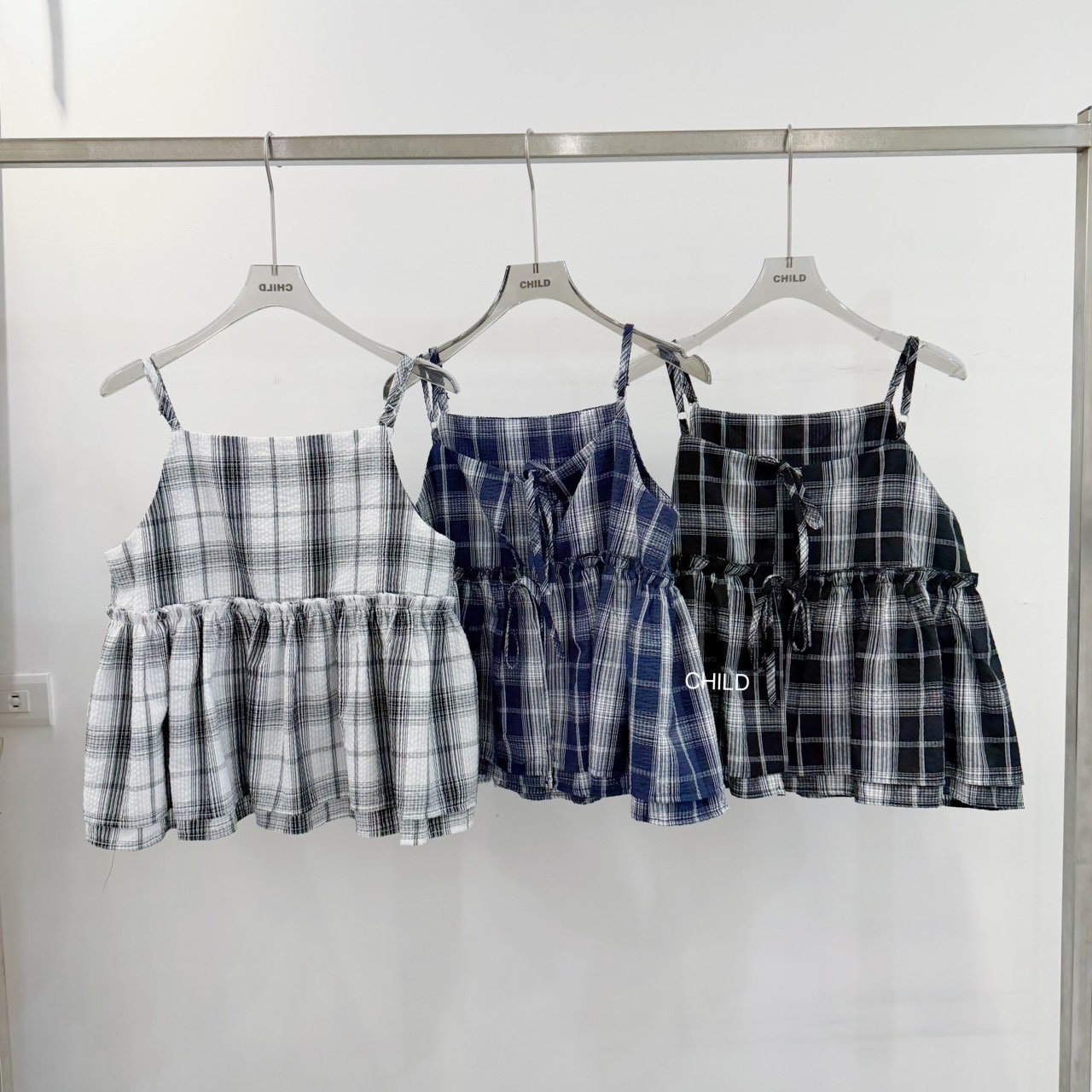 1844CB5E-71C3-47CB-A8C0-79A2F37572AA