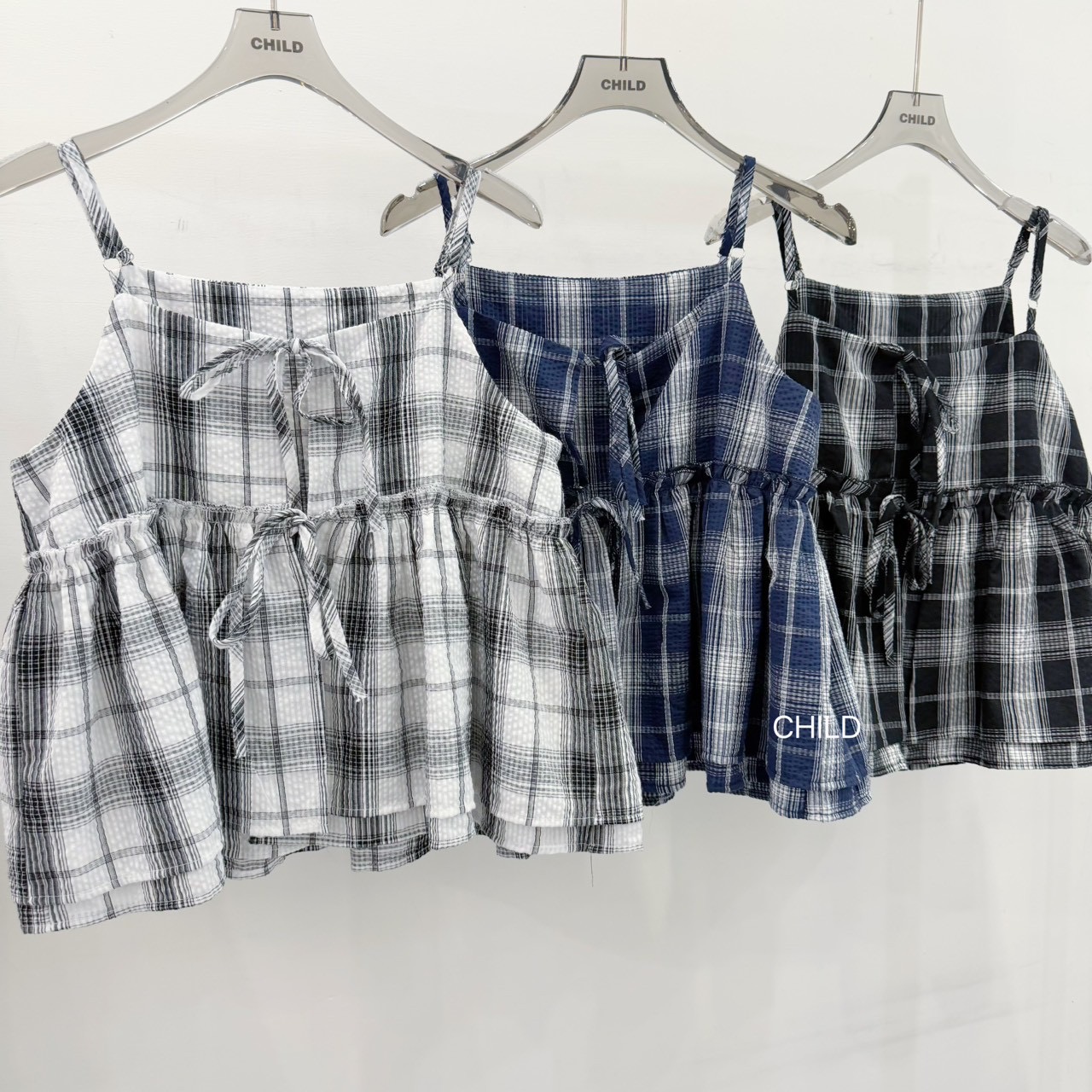 0DCC7A03-A57F-43A6-A88C-67432C6AC1D9