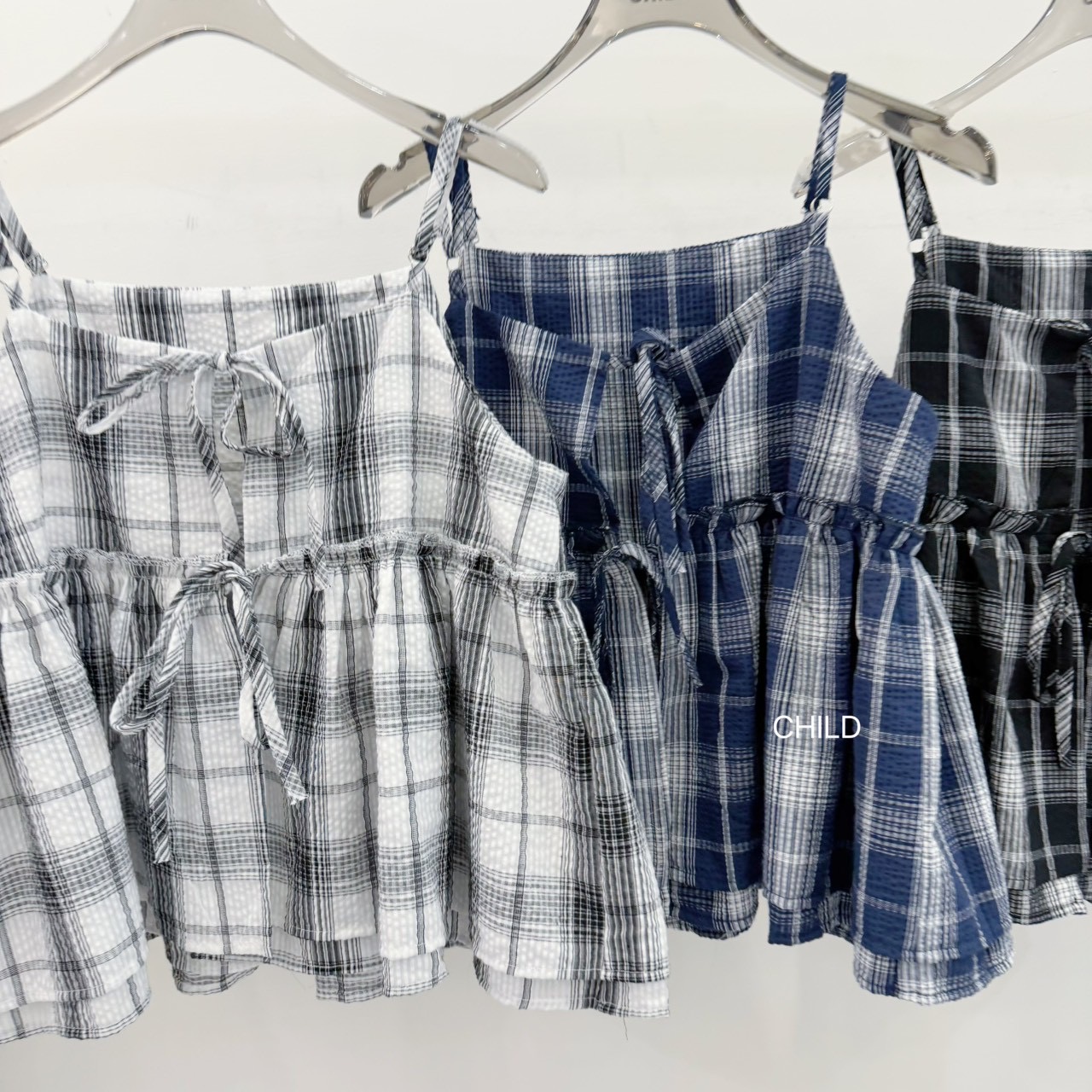 3A847796-A8EC-4FEB-B2C3-5EACE020CB29