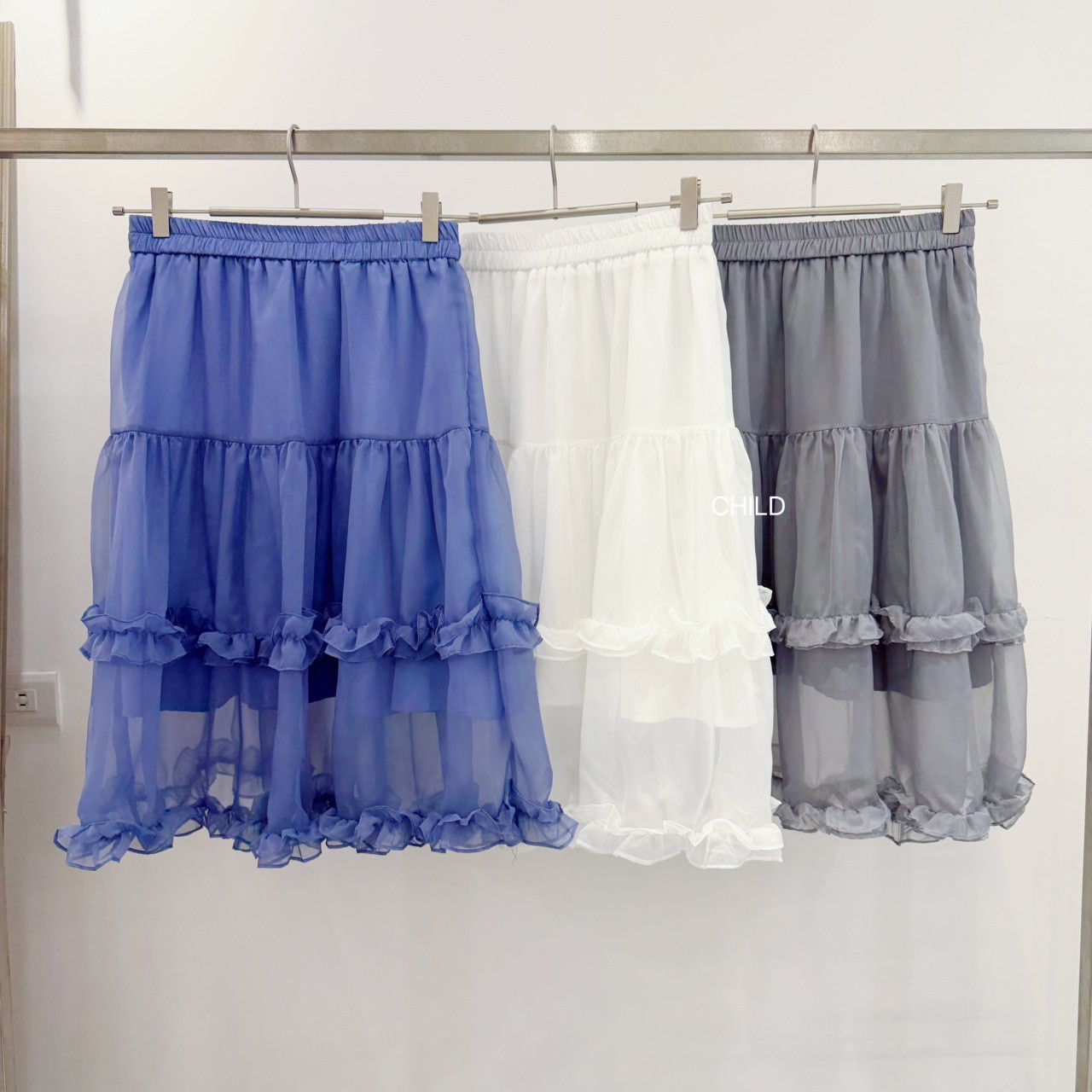 0F99A936-B85A-4C7D-9047-FA0E561D78F3