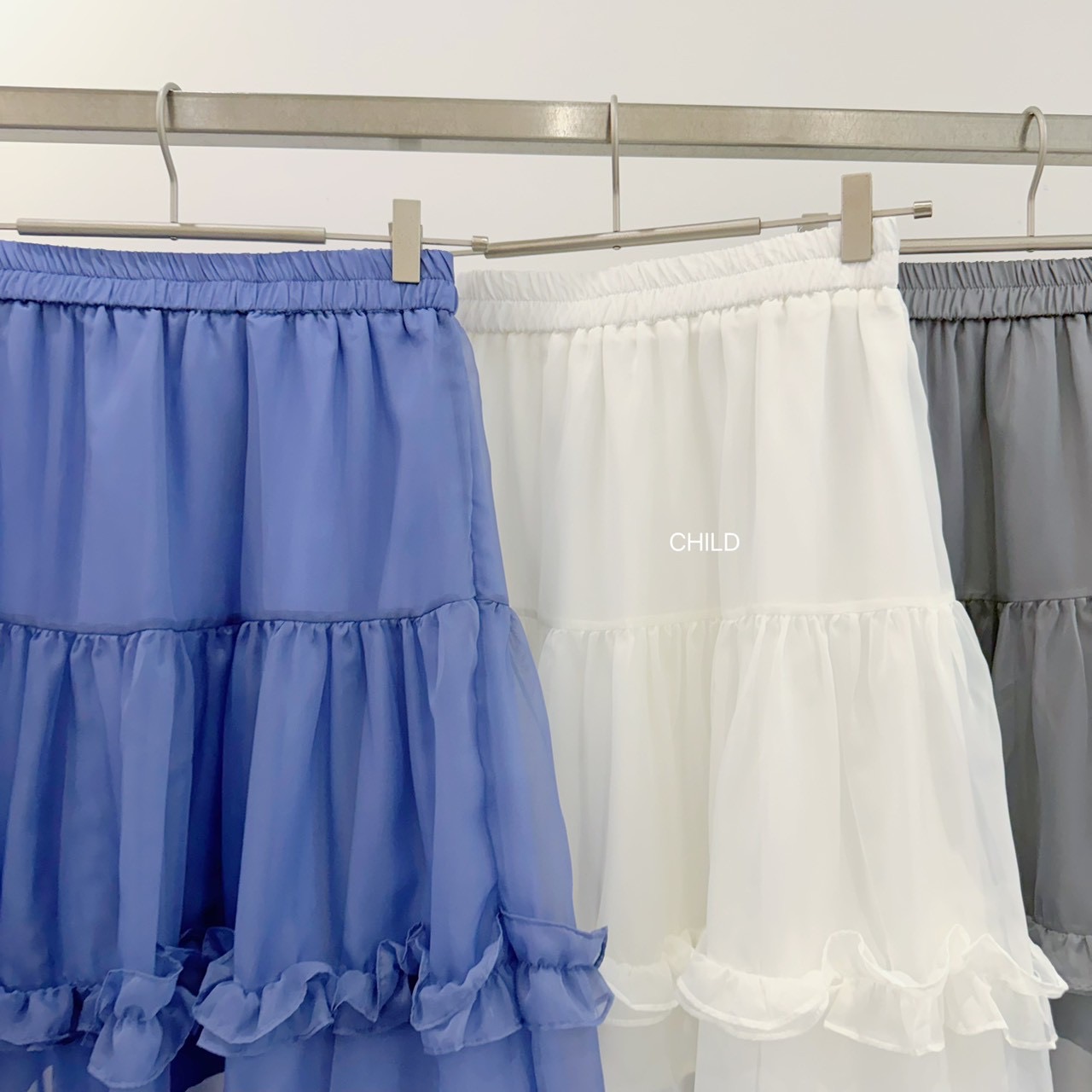 1E0A3F1B-47C9-48CC-9508-B16BAA2FD79D