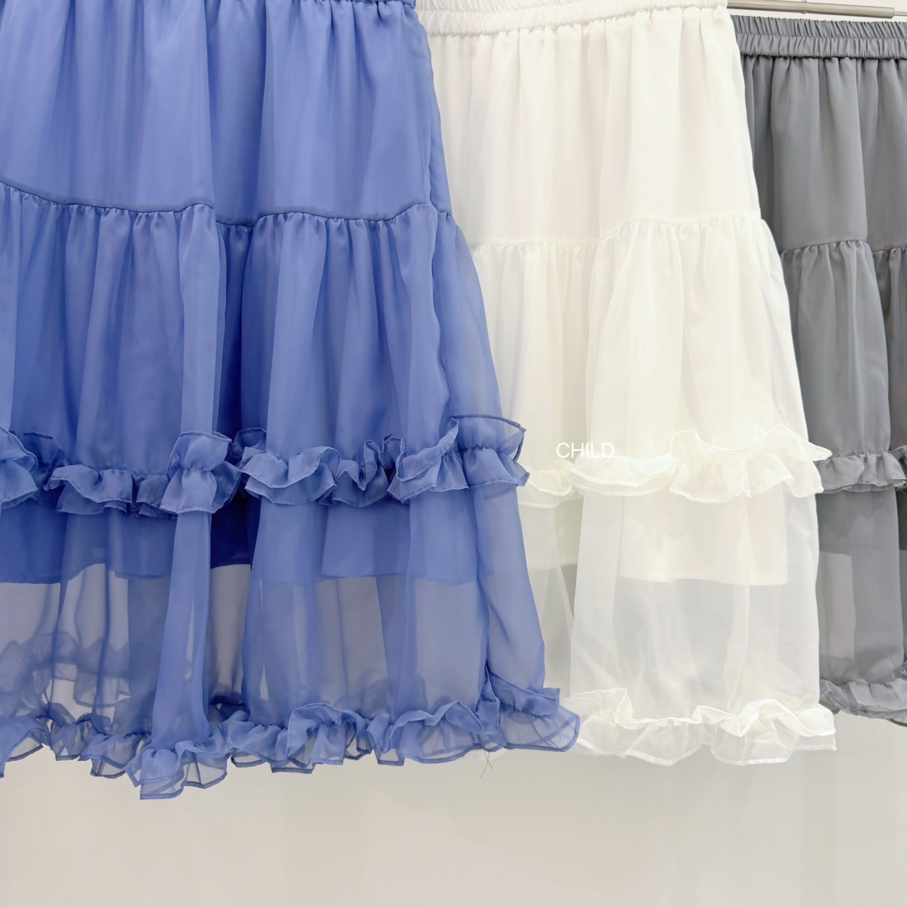 6BCE8E3C-7A40-4F6B-8F3D-EA0F7FD4D80C