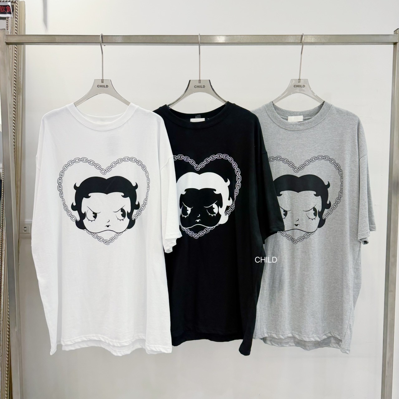 C1086C63-6EA1-40BE-B626-199C8829F611