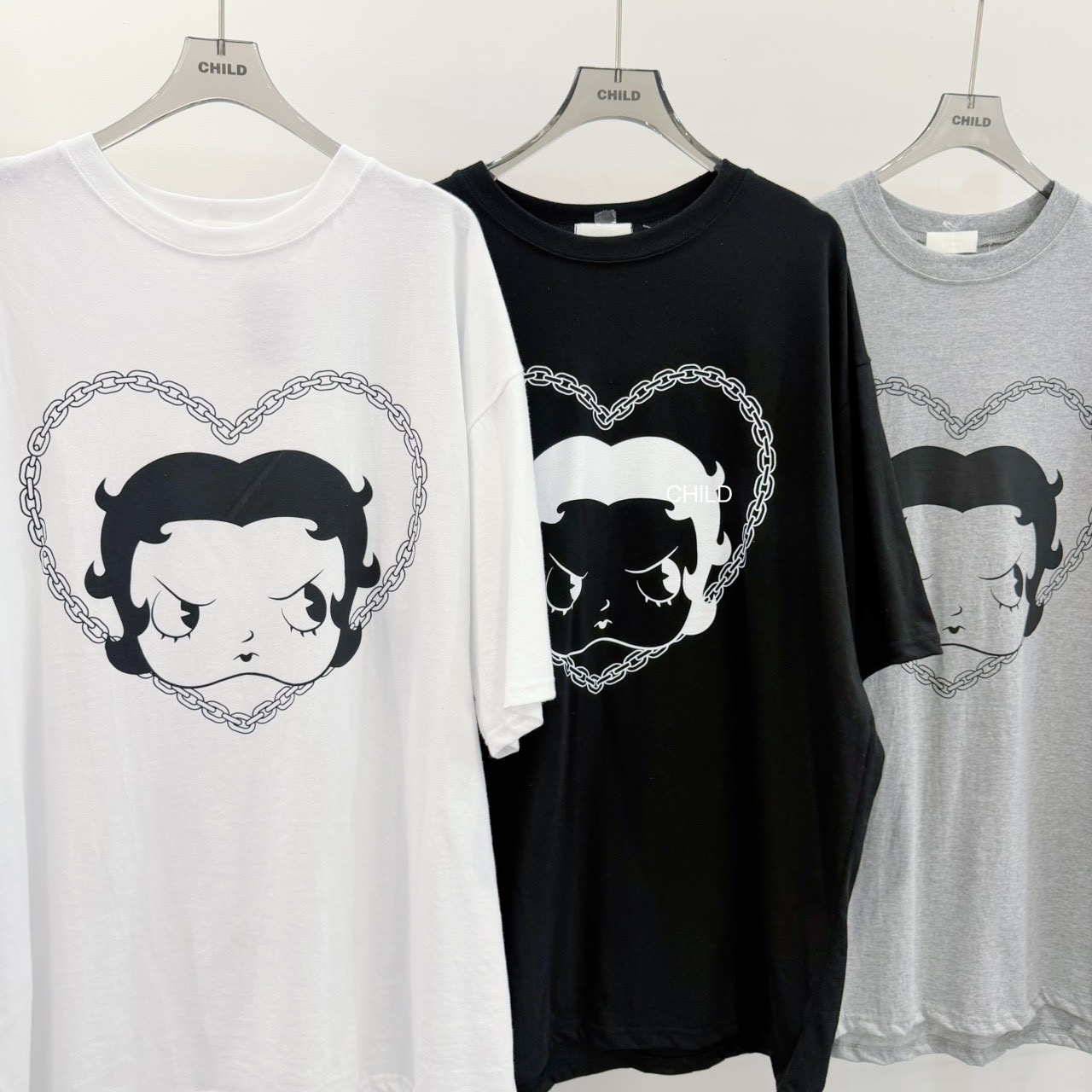 8FE1CD7F-AD82-4652-926D-F5F30CDE9739