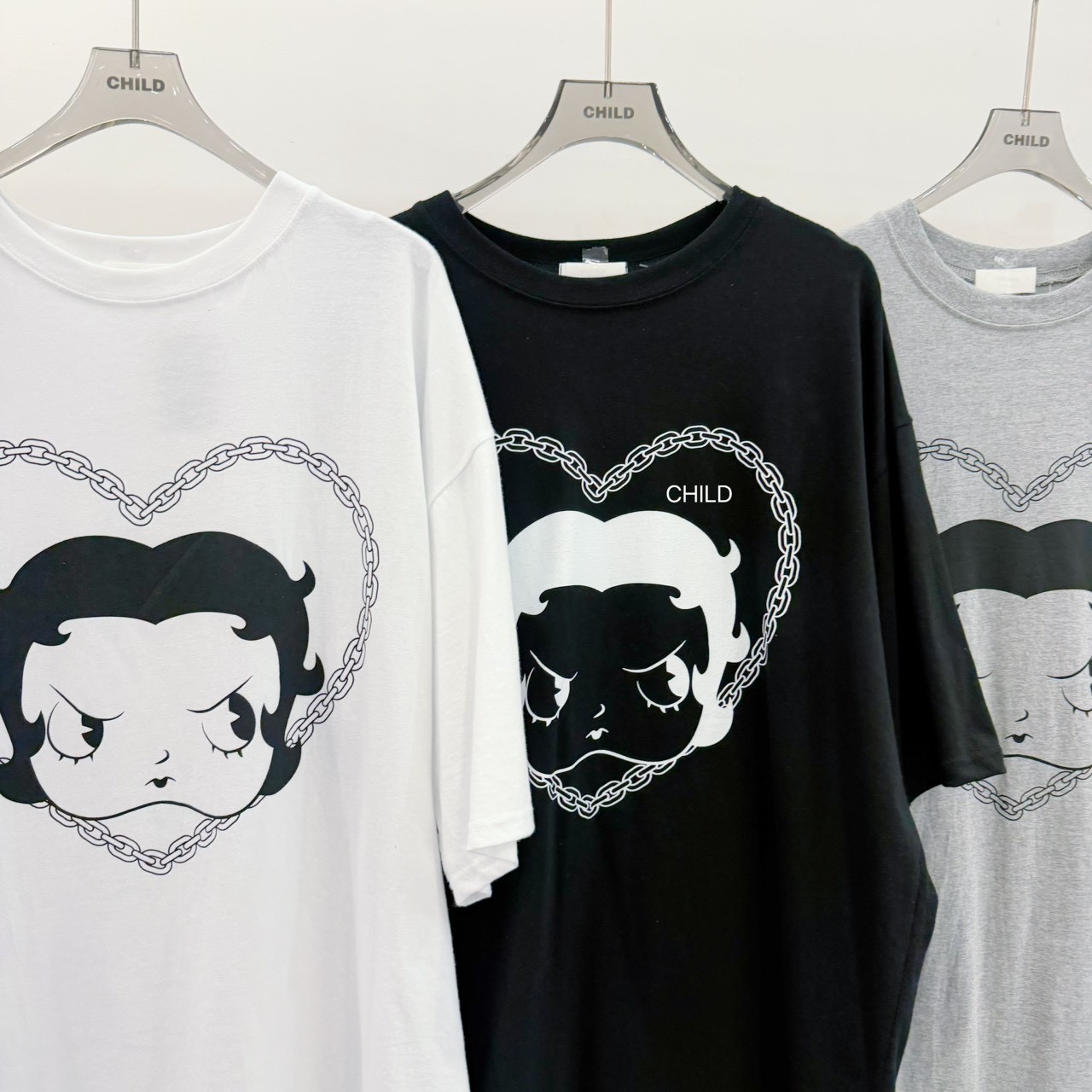 37005560-AC9D-4CEA-9E16-38ECE9520C11