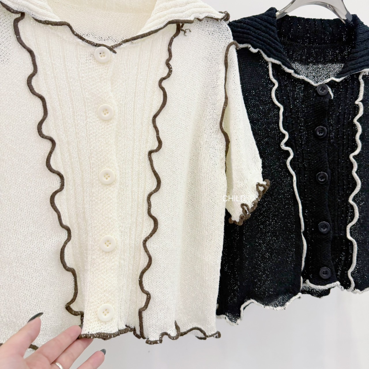 BCE35B09-E7C1-4523-9E73-6CC678A275BE