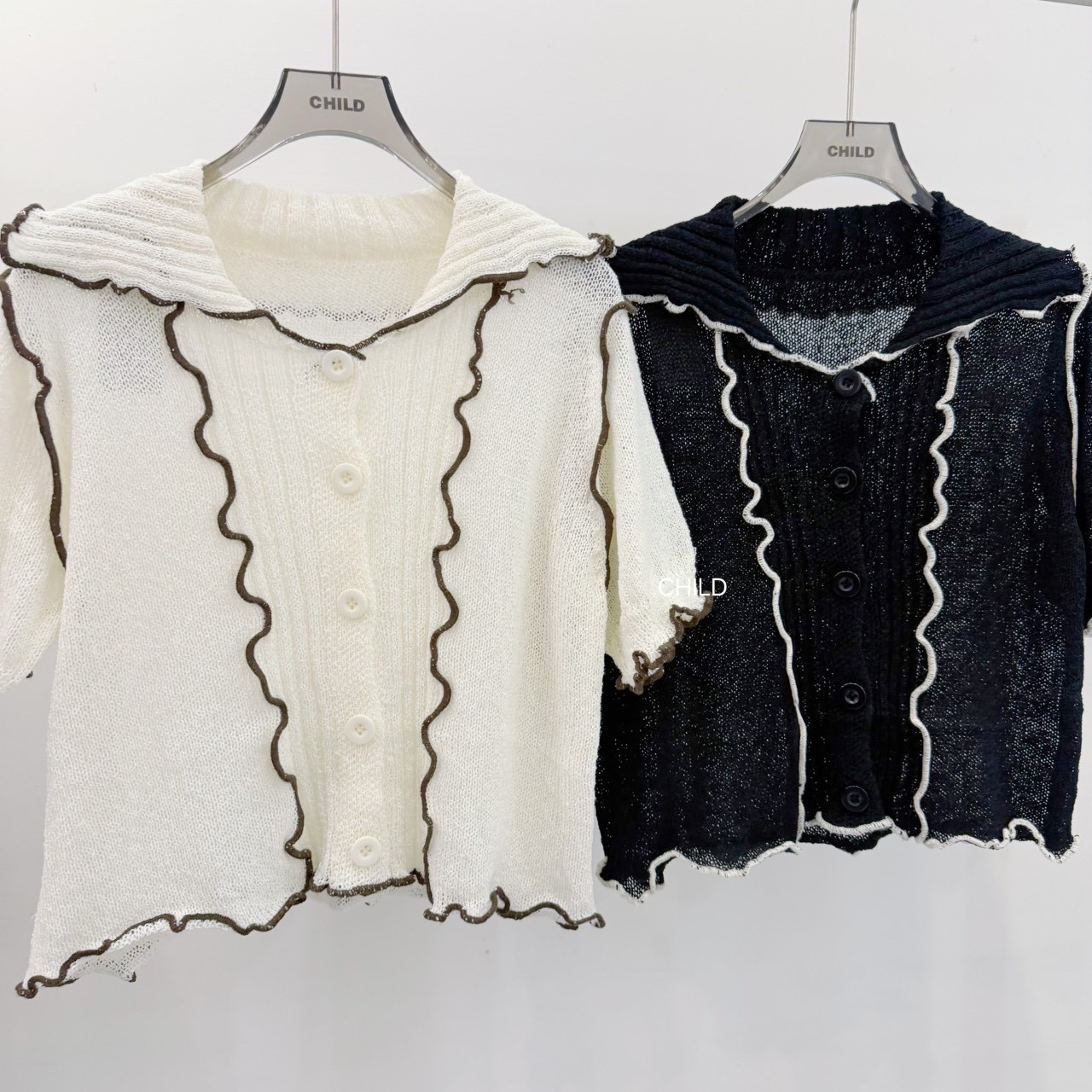 019CAED2-523B-441D-9EBD-E7009B36DF9F