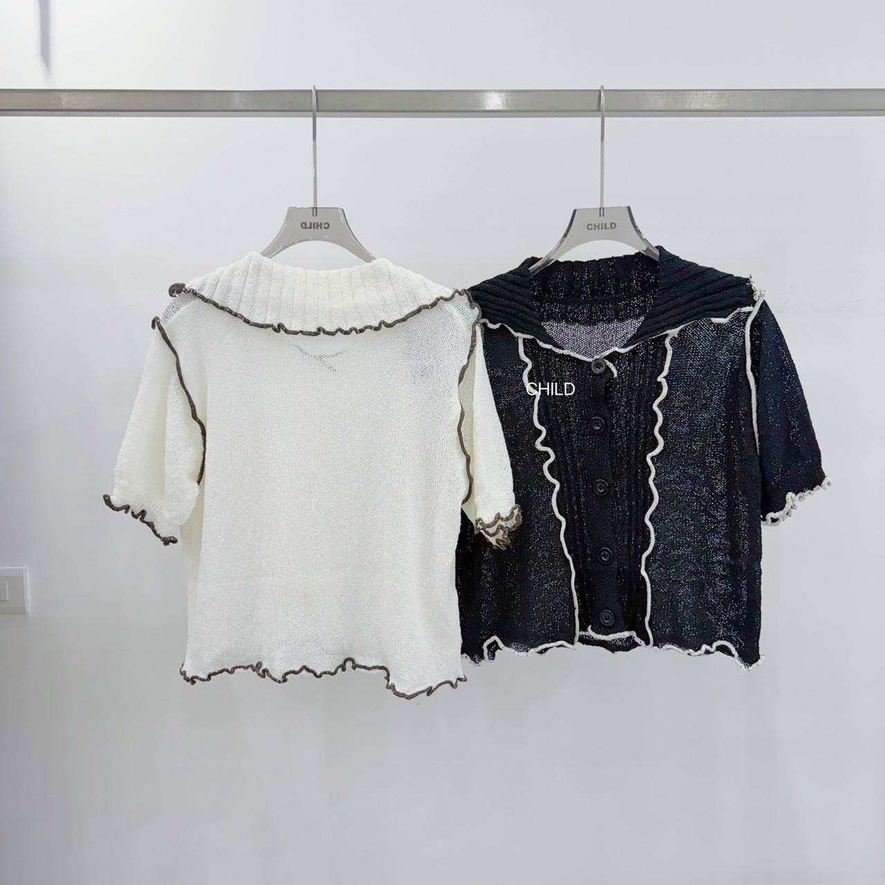 7AB8E7BE-C971-4C17-B588-236F24525751