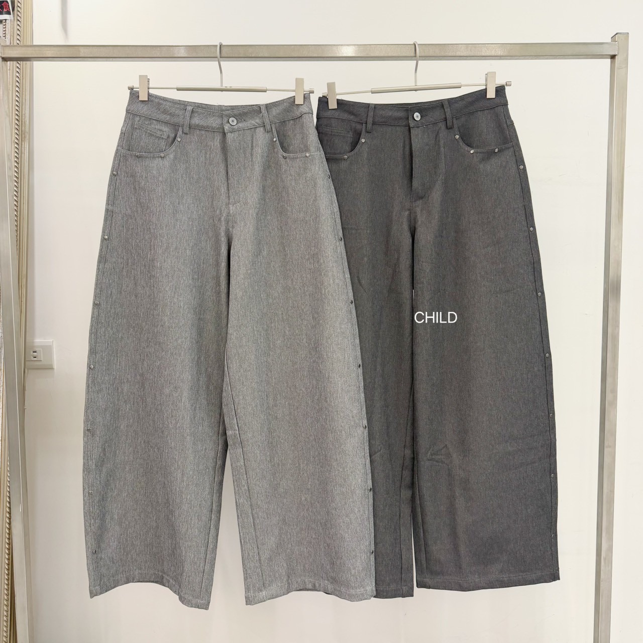 8DA637CE-11F6-4F1A-8349-71457D5B3A05