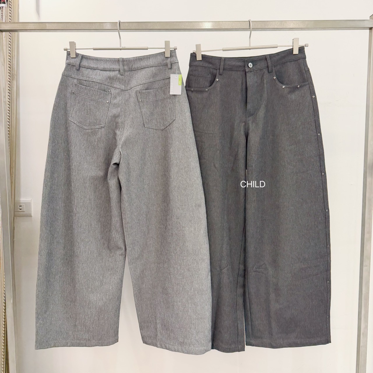 F9741684-F6A2-488F-9017-23718F71FDD1