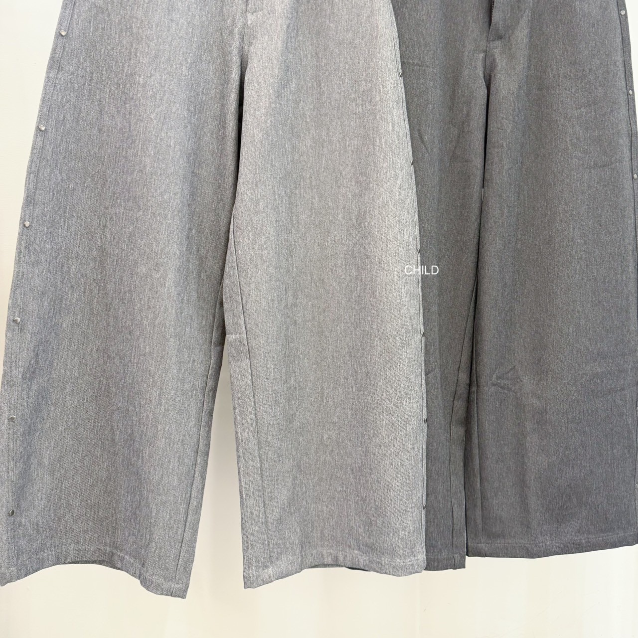 9BF8FAAF-AB8D-460A-A5B4-BC16F9CCB424