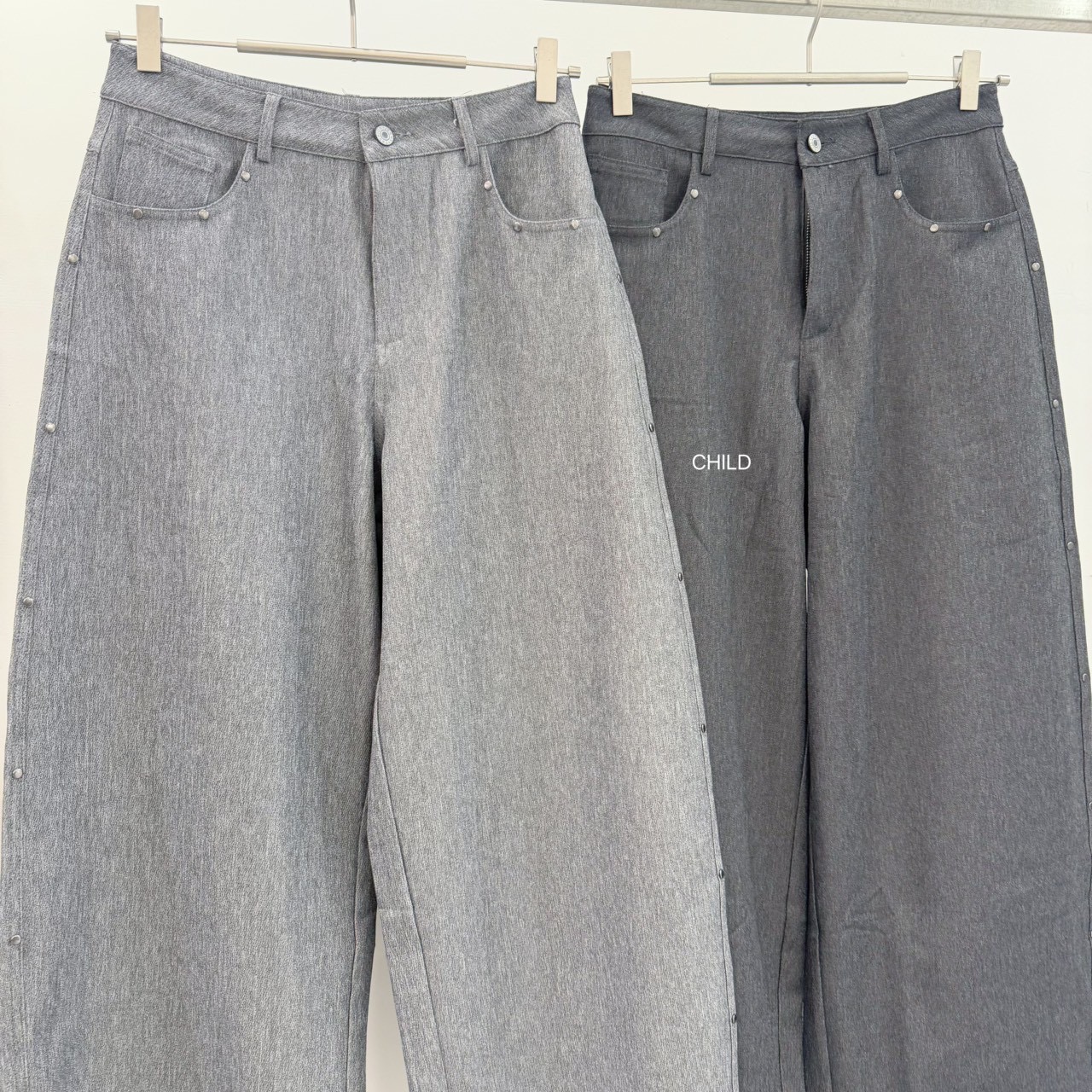 091D0275-3D71-4832-A2EC-FAF5B54884D9