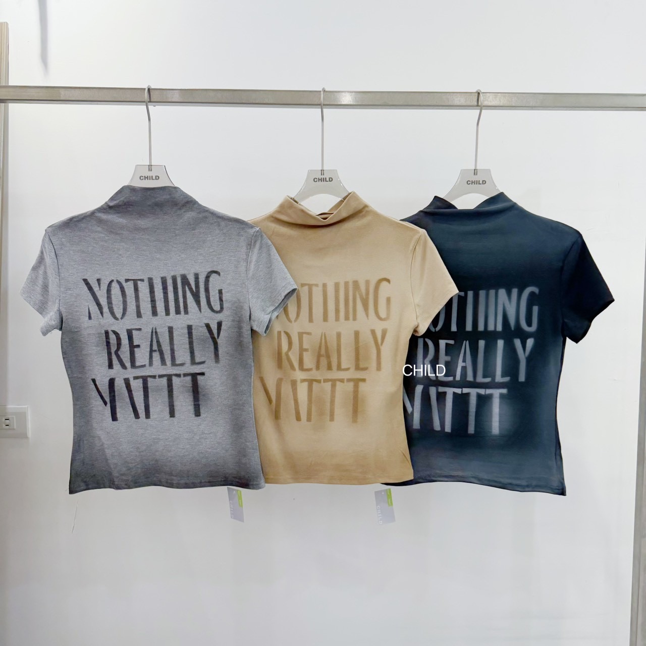 6636D48B-8337-4E70-B274-E53C6C828417