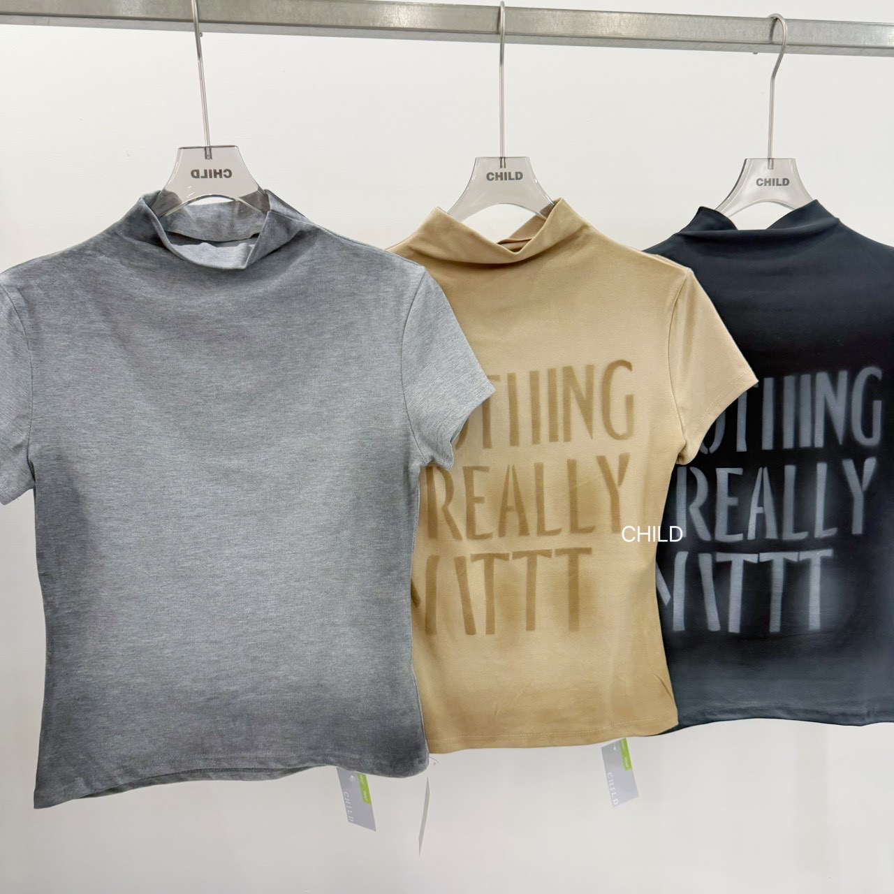 C28E1ADE-C006-41D5-82BE-84D490C06916