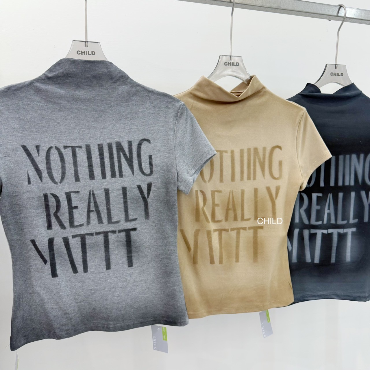 F4E4062B-65C5-4E26-BC93-E1F319CAD8CF