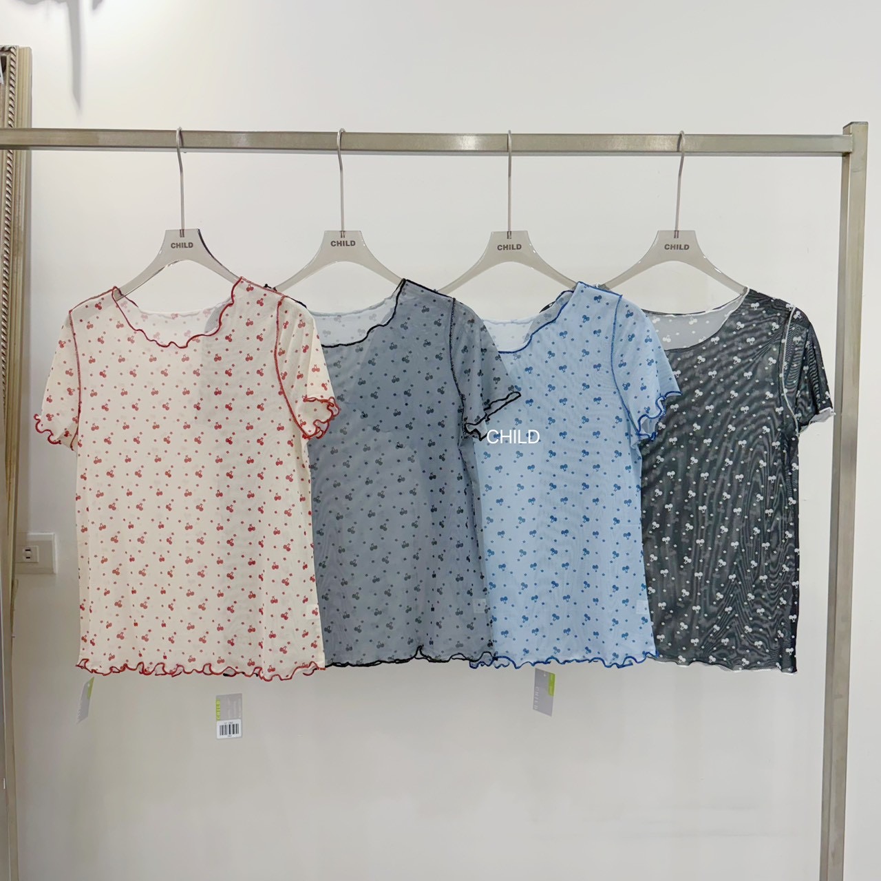 08114434-8FEE-4BC9-BD87-16177C380B45