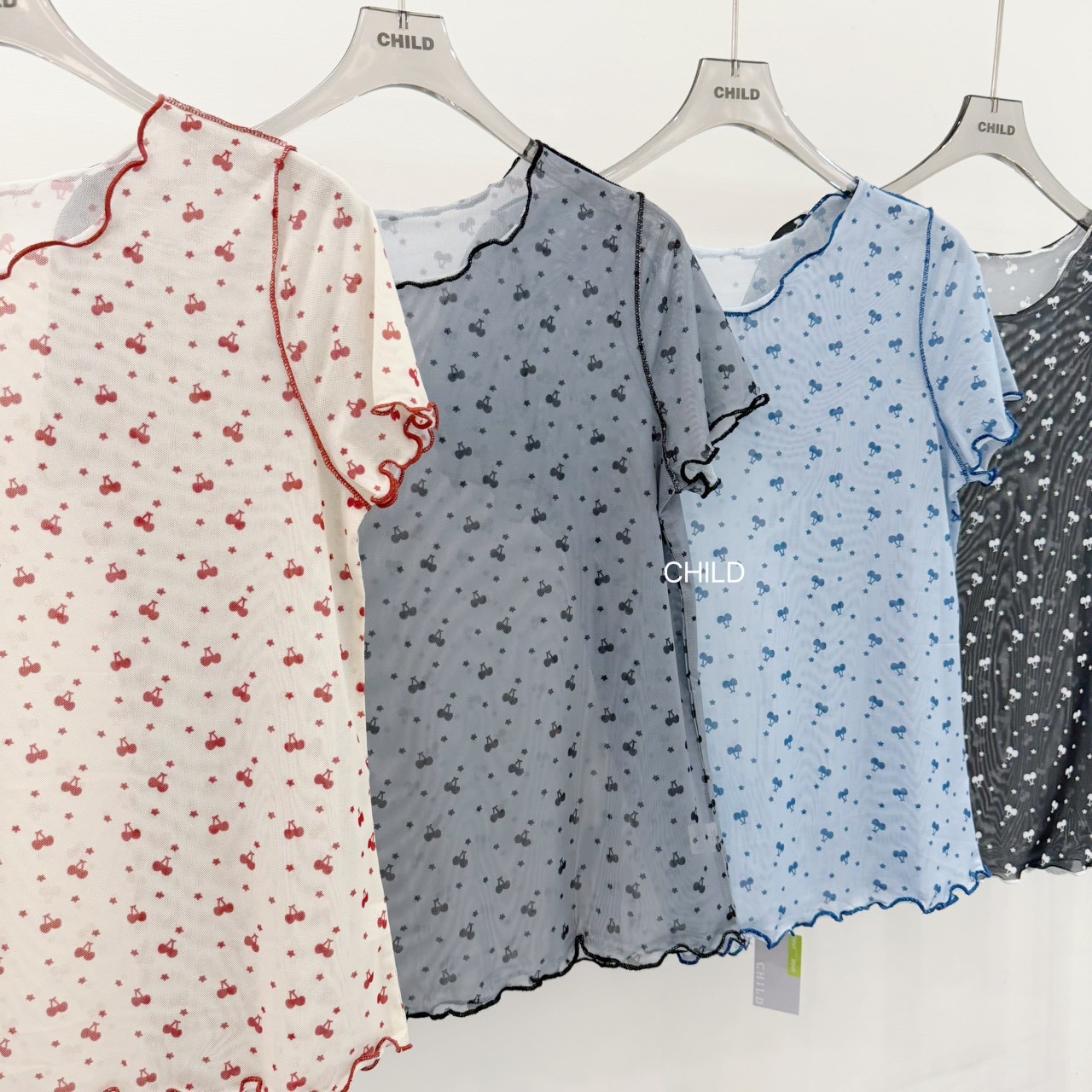 E1F9AF93-E842-4F68-931B-3FC0A128898A