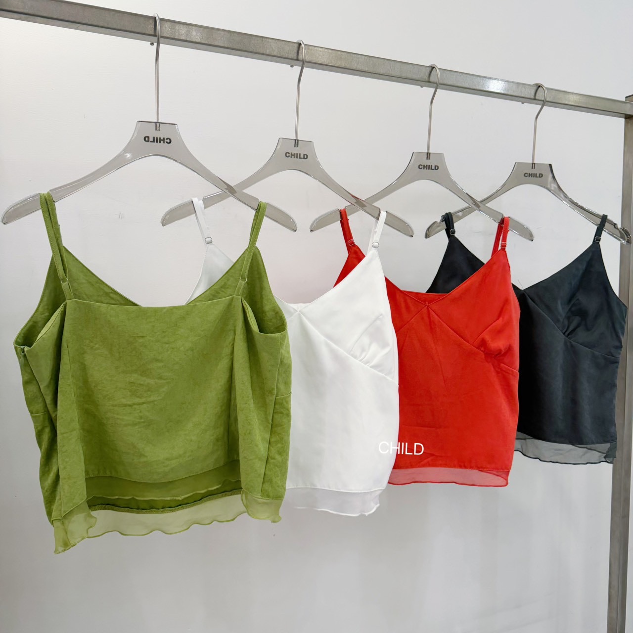 9193B154-D12F-4D7D-A9C2-8D42EF41D240